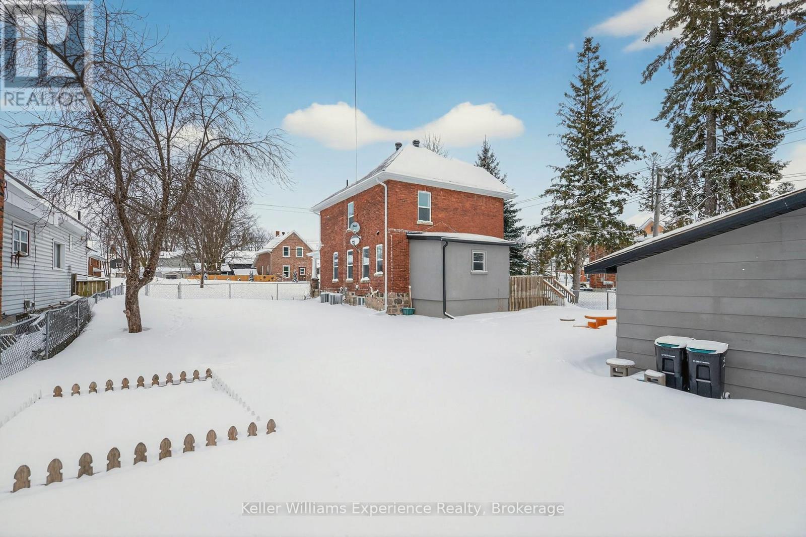 1 - 295 Bay Street, Midland, Ontario  L4R 1K1 - Photo 38 - S12716530
