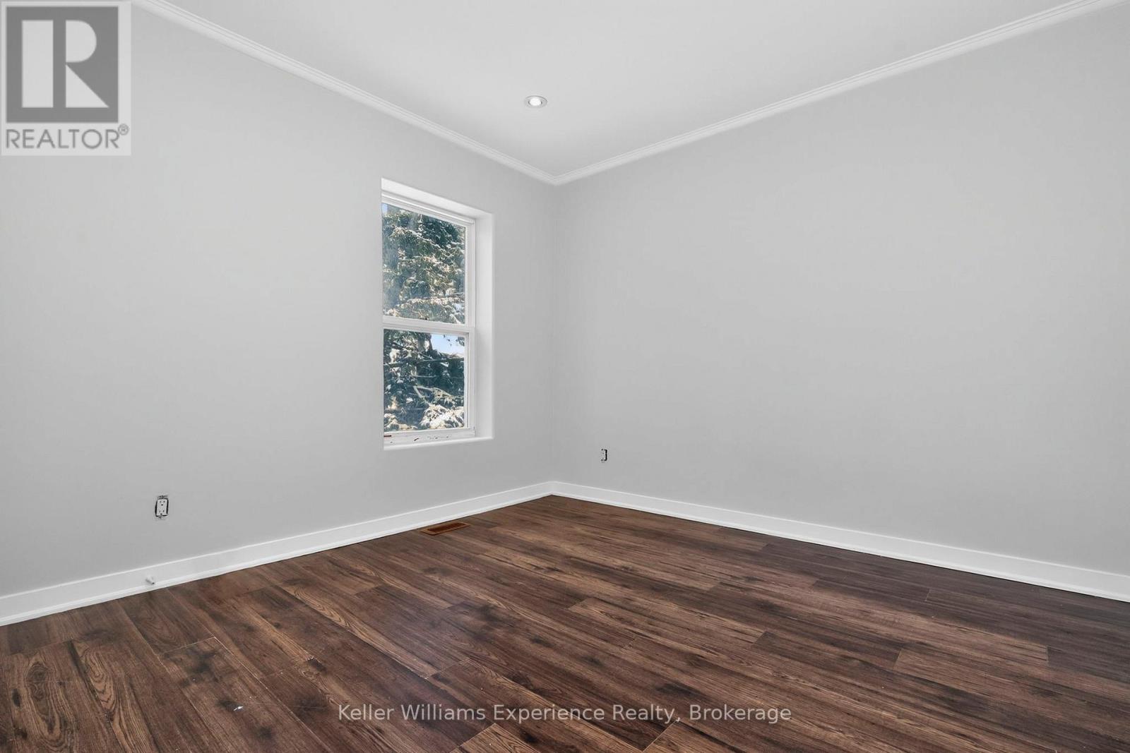 1 - 295 Bay Street, Midland, Ontario  L4R 1K1 - Photo 5 - S12716530