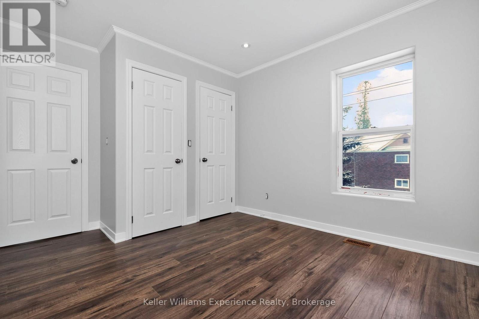 1 - 295 Bay Street, Midland, Ontario  L4R 1K1 - Photo 6 - S12716530