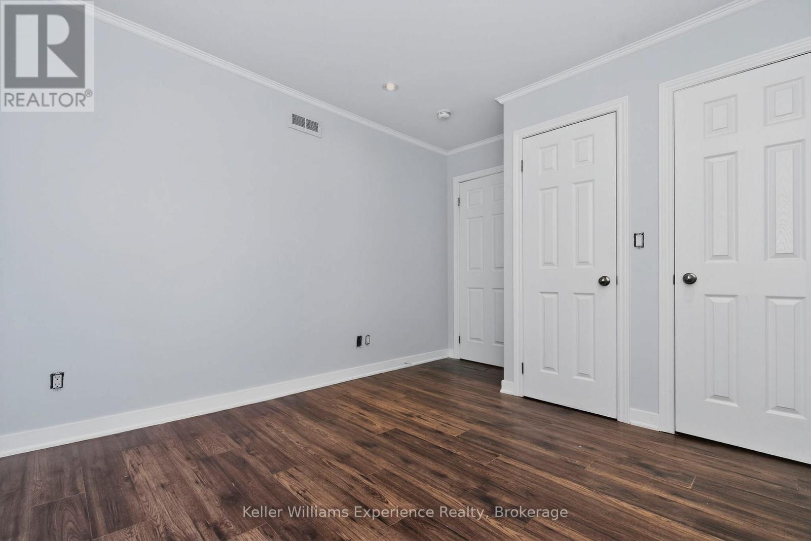 1 - 295 Bay Street, Midland, Ontario  L4R 1K1 - Photo 7 - S12716530