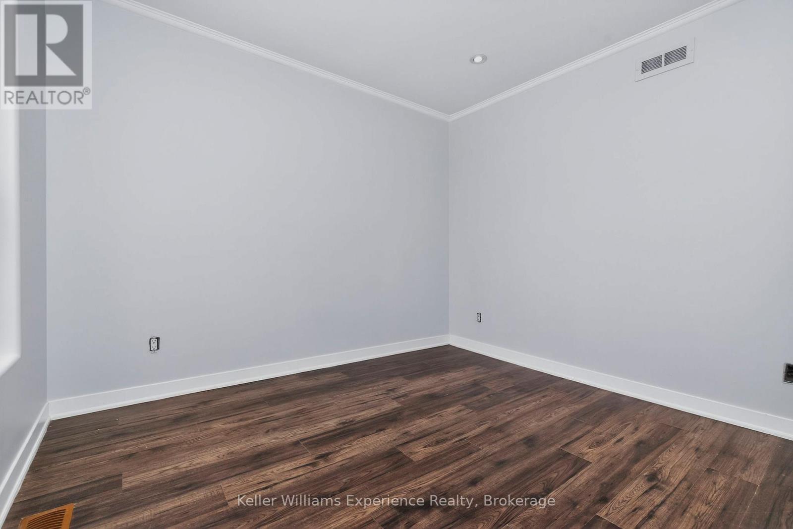 1 - 295 Bay Street, Midland, Ontario  L4R 1K1 - Photo 8 - S12716530