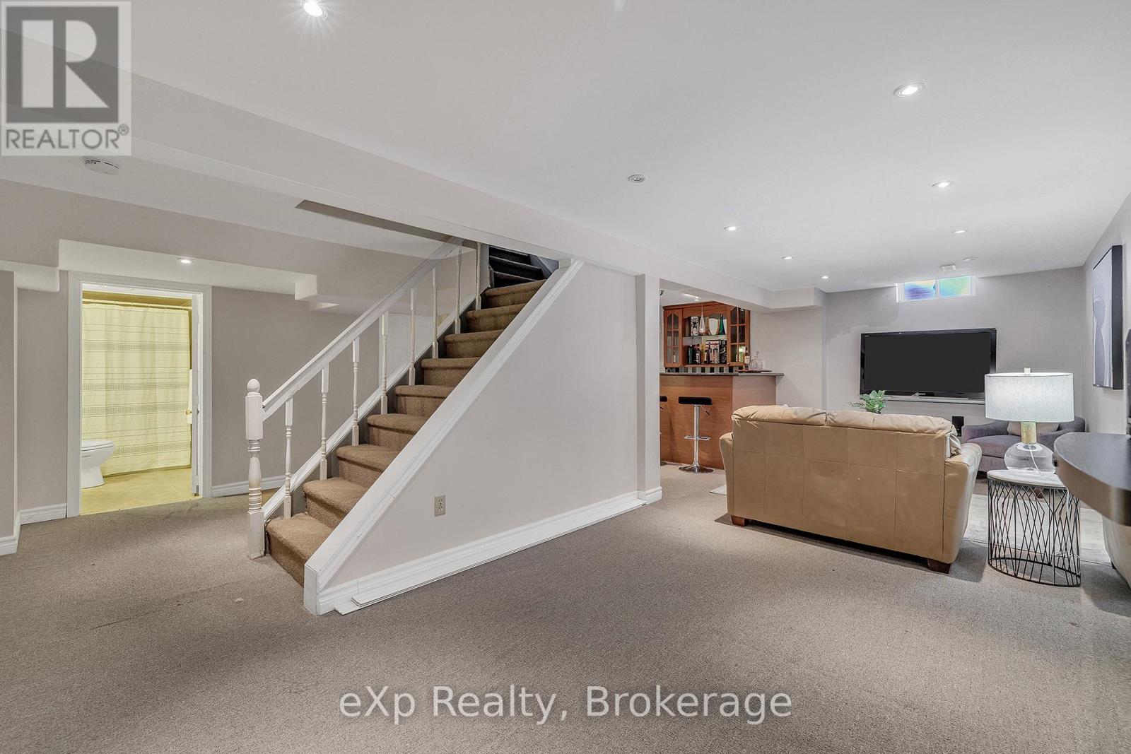 3390 Columbine Crescent, Mississauga, Ontario L5N 6A9 - Photo 21 - W12716284