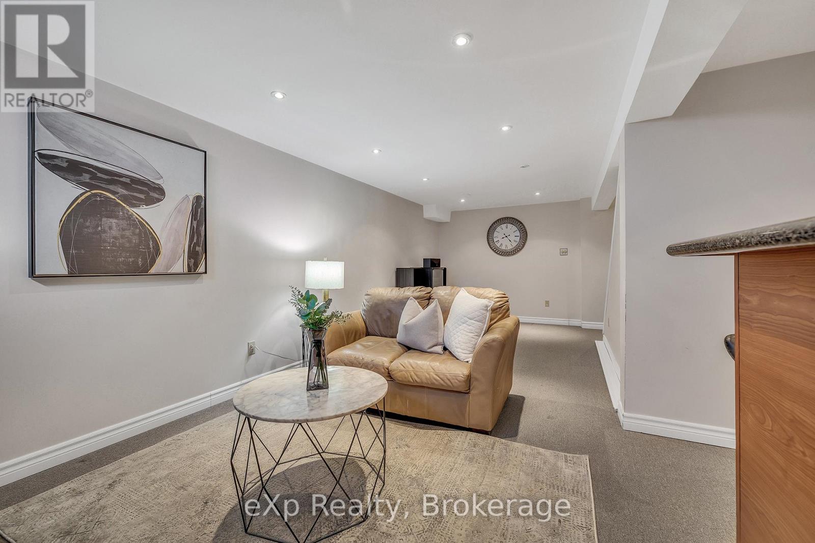 3390 Columbine Crescent, Mississauga, Ontario L5N 6A9 - Photo 23 - W12716284