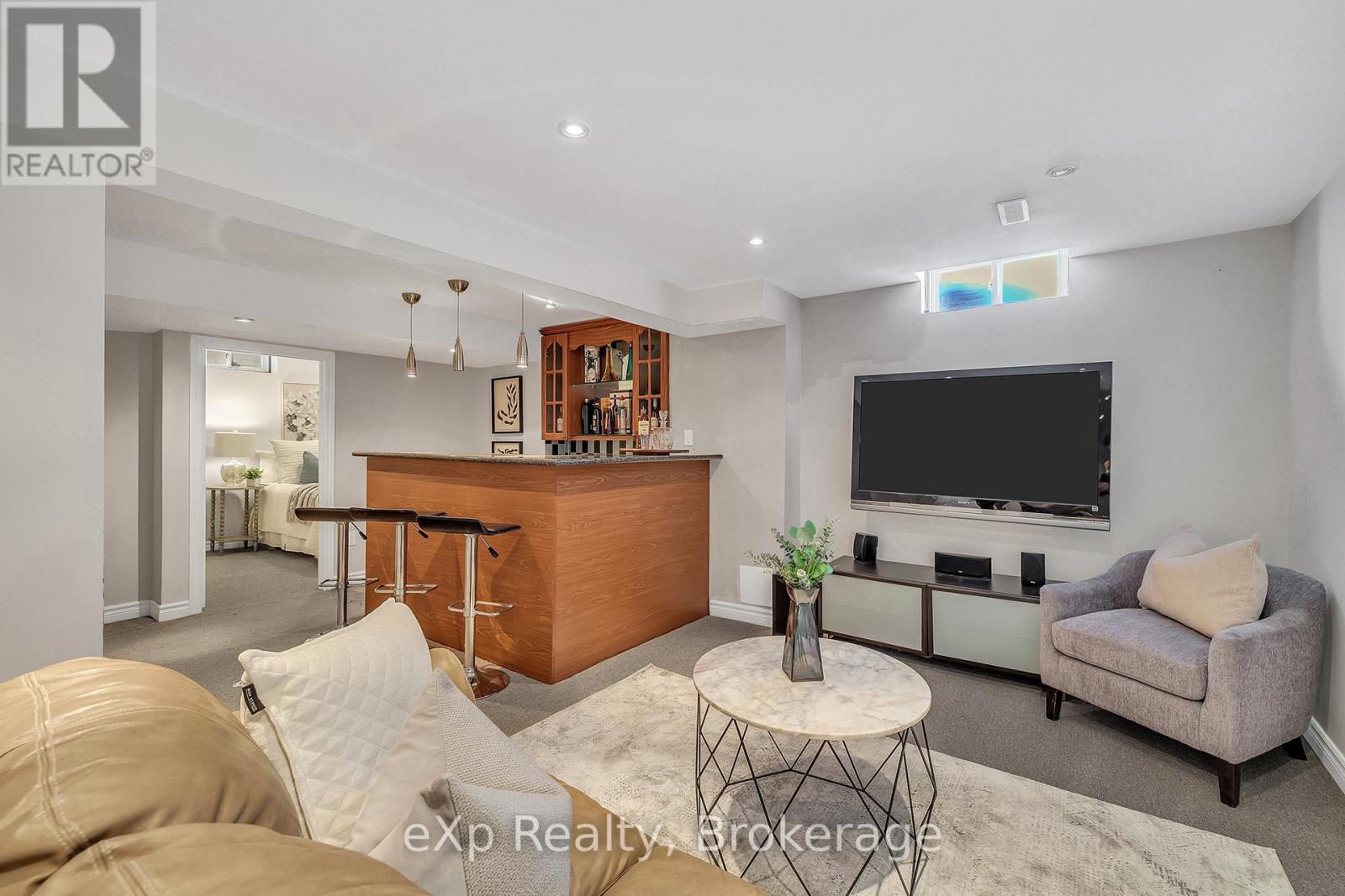 3390 Columbine Crescent, Mississauga, Ontario L5N 6A9 - Photo 24 - W12716284