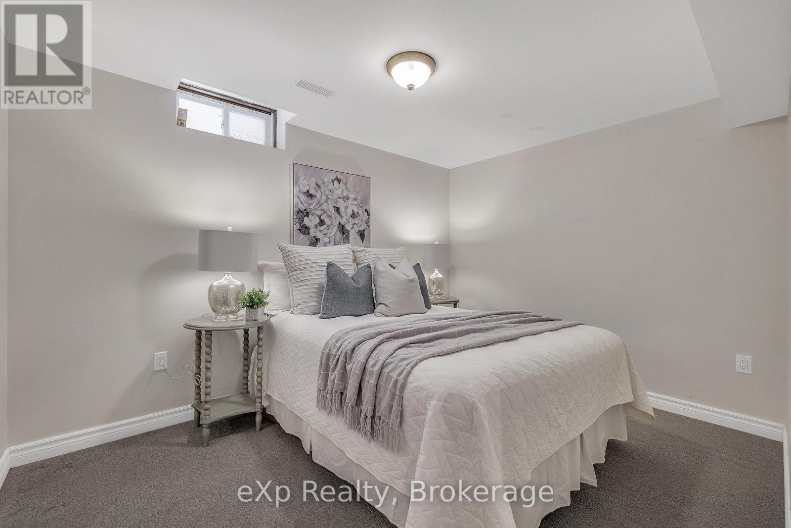 3390 Columbine Crescent, Mississauga, Ontario L5N 6A9 - Photo 26 - W12716284