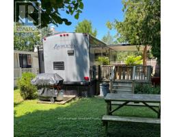 6 LIGHTHOUSE COVE ROAD, bluewater (bayfield), Ontario