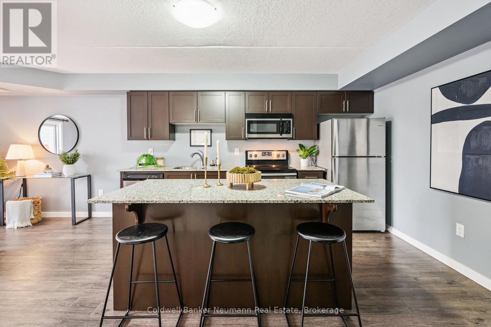 204 - 25 Kay Crescent, Guelph (Pineridge/westminster Woods), Ontario  N1L 0P2 - Photo 17 - X12716416