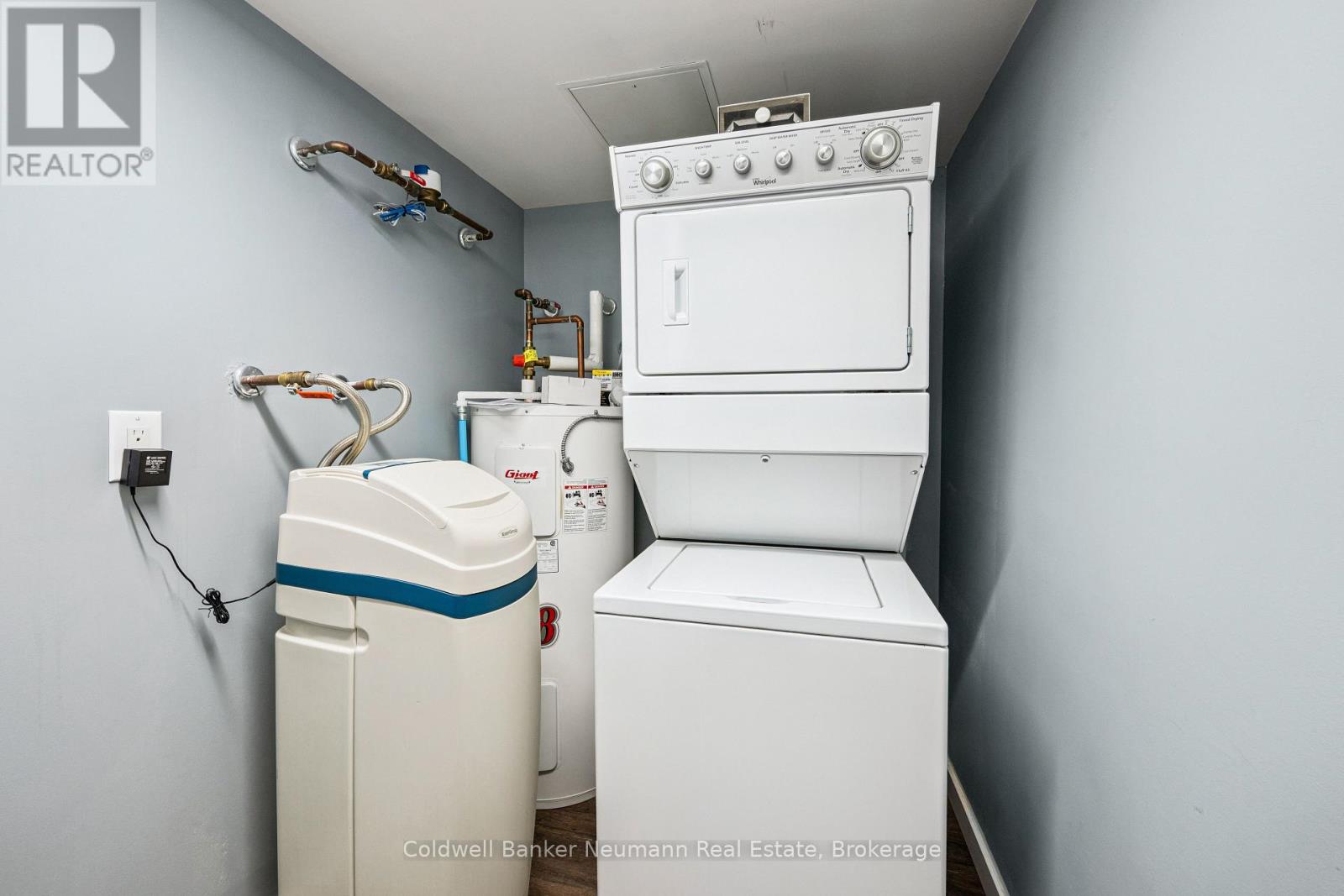 204 - 25 Kay Crescent, Guelph (Pineridge/westminster Woods), Ontario  N1L 0P2 - Photo 25 - X12716416