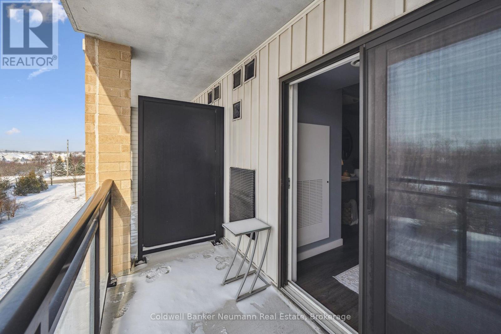 204 - 25 Kay Crescent, Guelph (Pineridge/westminster Woods), Ontario  N1L 0P2 - Photo 26 - X12716416