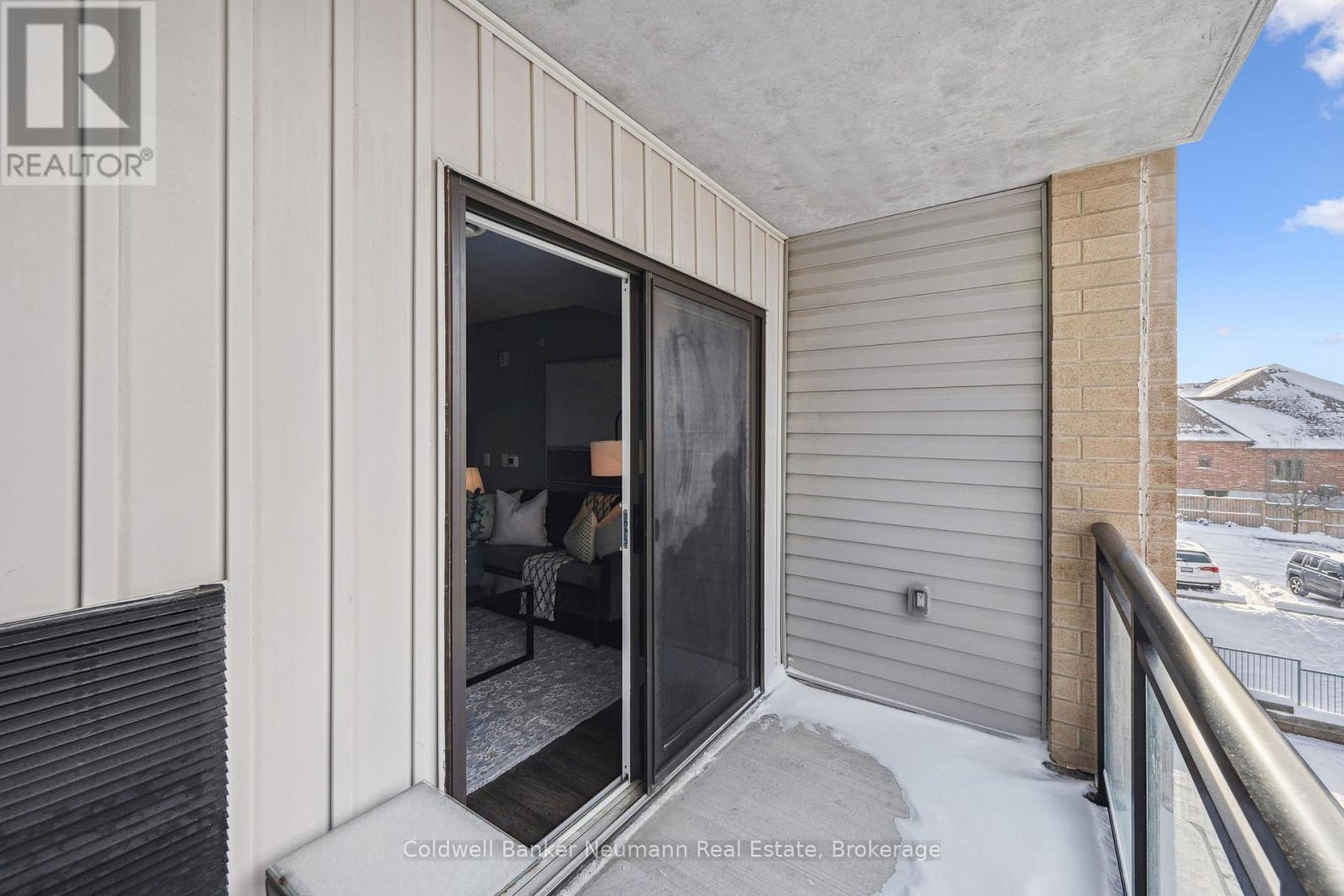 204 - 25 Kay Crescent, Guelph (Pineridge/westminster Woods), Ontario  N1L 0P2 - Photo 27 - X12716416