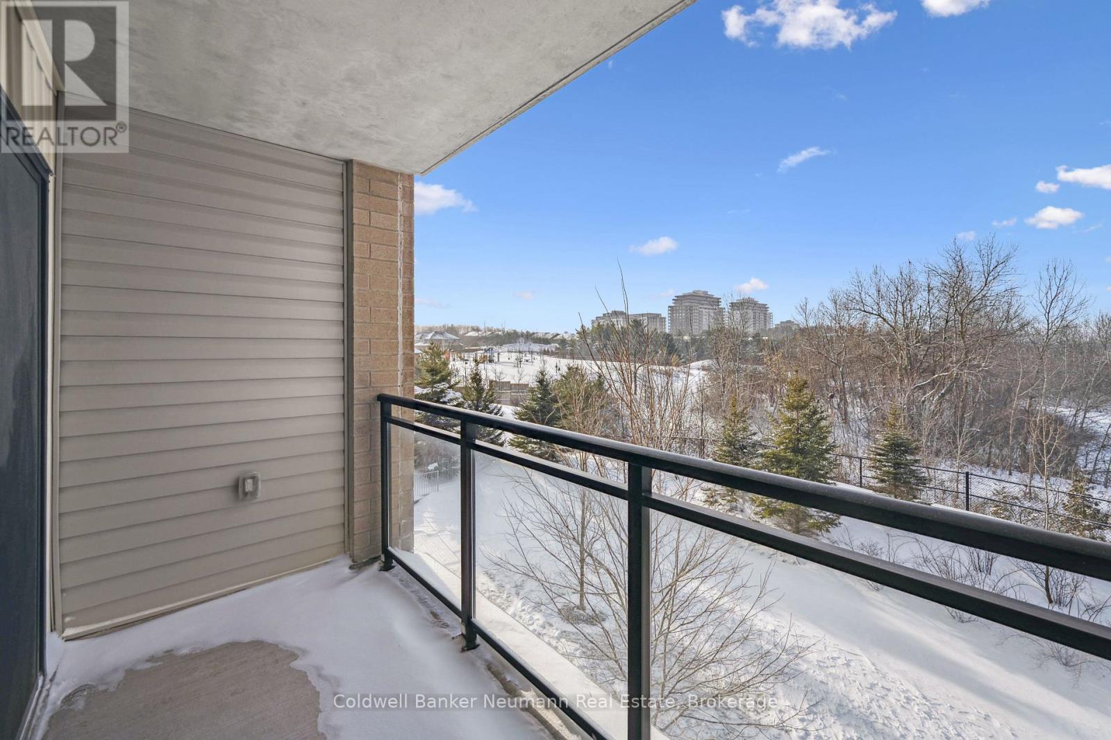 204 - 25 Kay Crescent, Guelph (Pineridge/westminster Woods), Ontario  N1L 0P2 - Photo 28 - X12716416