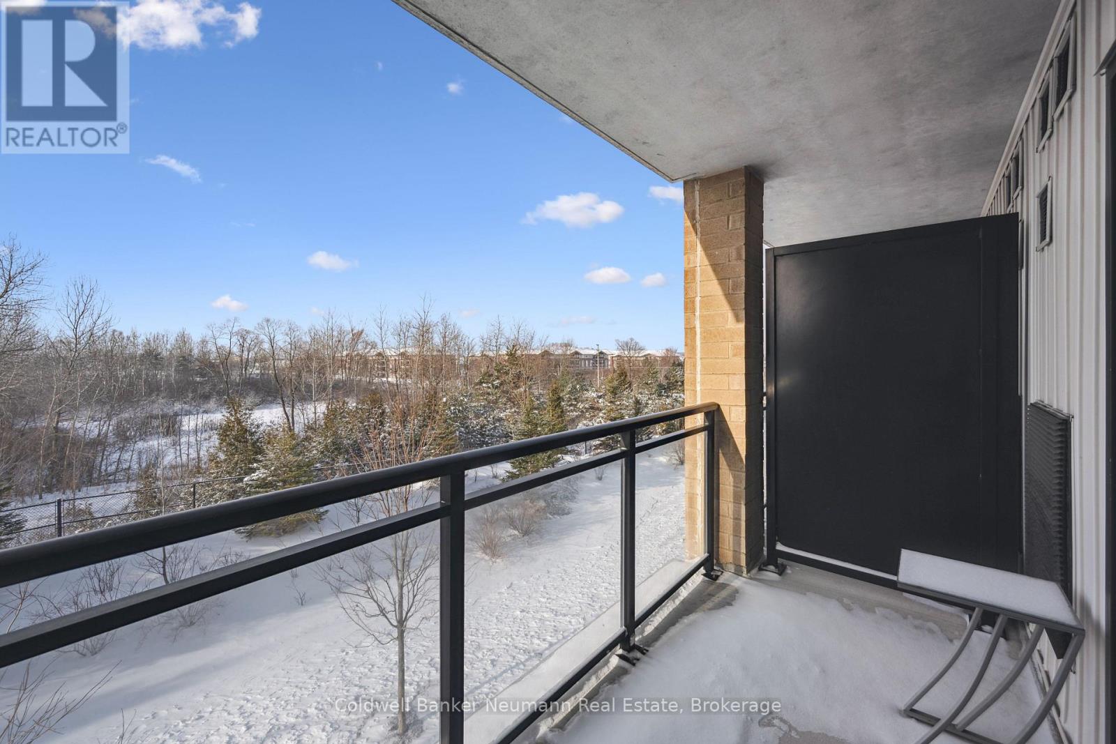 204 - 25 Kay Crescent, Guelph (Pineridge/westminster Woods), Ontario  N1L 0P2 - Photo 29 - X12716416