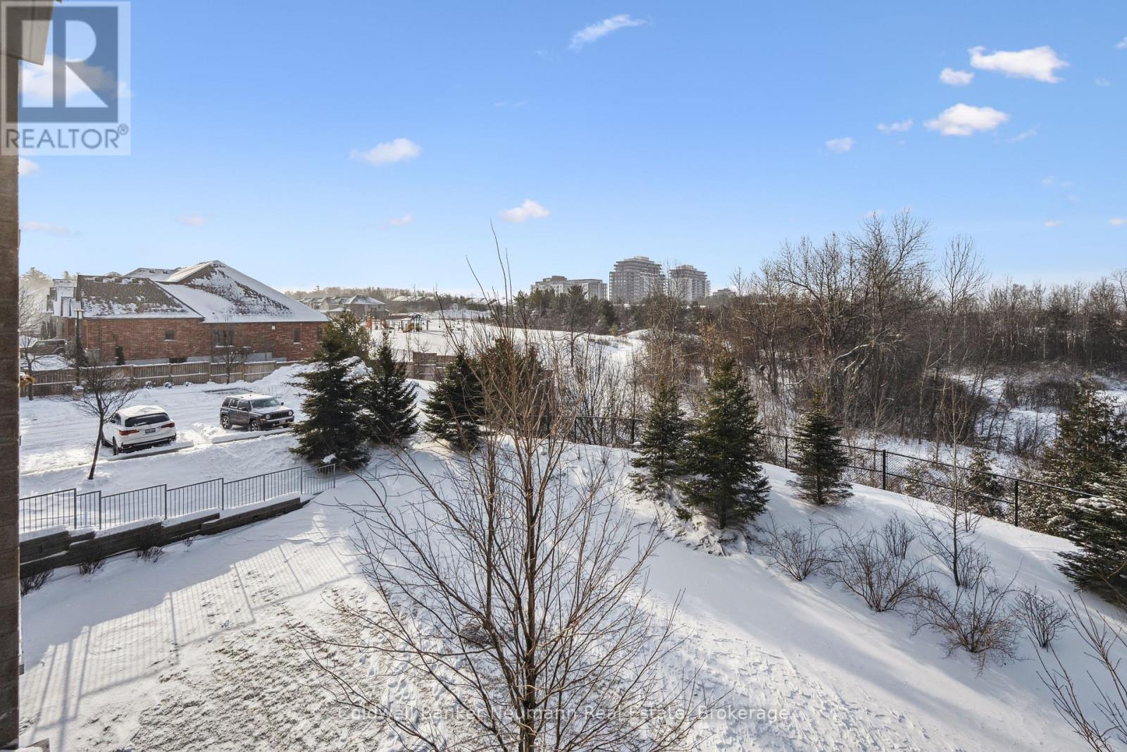 204 - 25 Kay Crescent, Guelph (Pineridge/westminster Woods), Ontario  N1L 0P2 - Photo 30 - X12716416