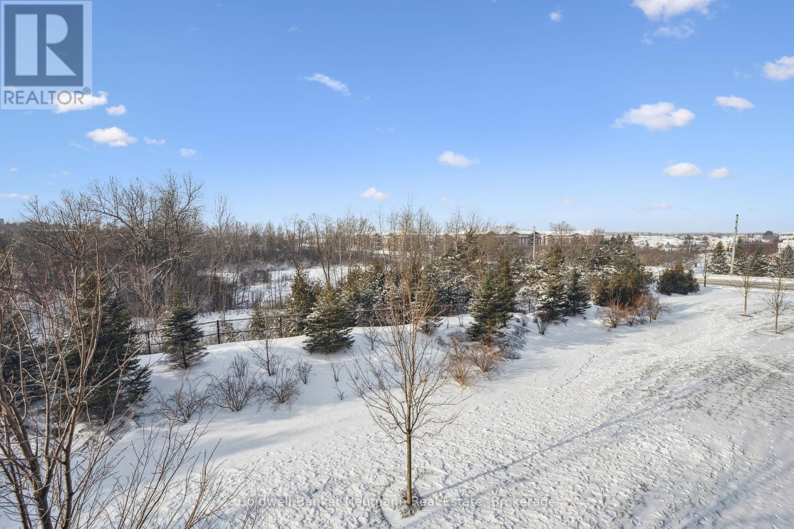 204 - 25 Kay Crescent, Guelph (Pineridge/westminster Woods), Ontario  N1L 0P2 - Photo 31 - X12716416