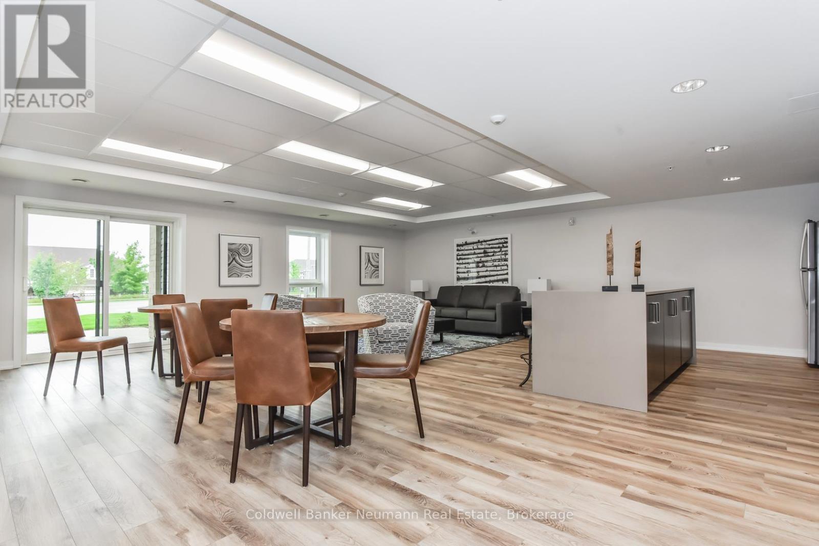 204 - 25 Kay Crescent, Guelph (Pineridge/westminster Woods), Ontario  N1L 0P2 - Photo 32 - X12716416