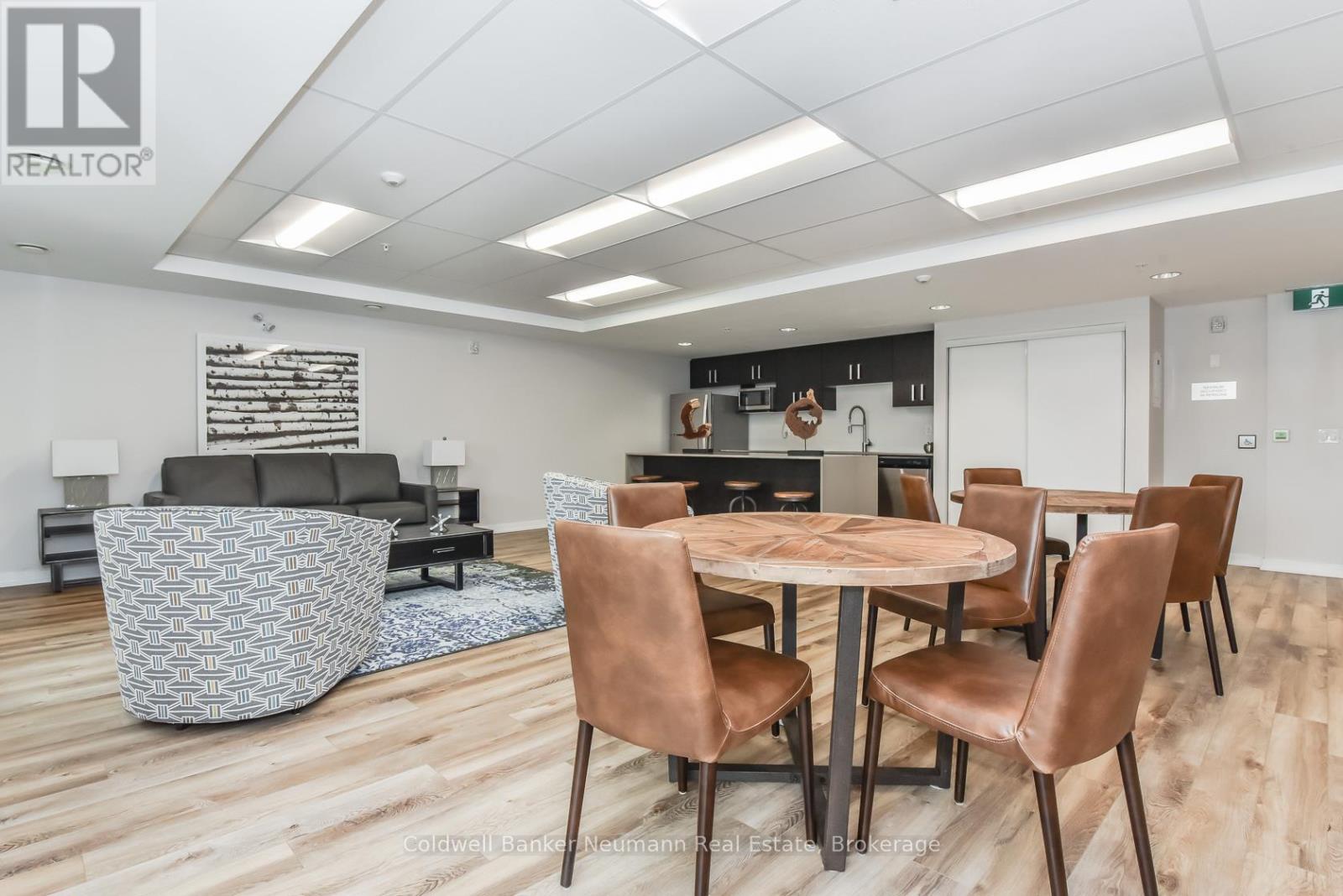 204 - 25 Kay Crescent, Guelph (Pineridge/westminster Woods), Ontario  N1L 0P2 - Photo 33 - X12716416