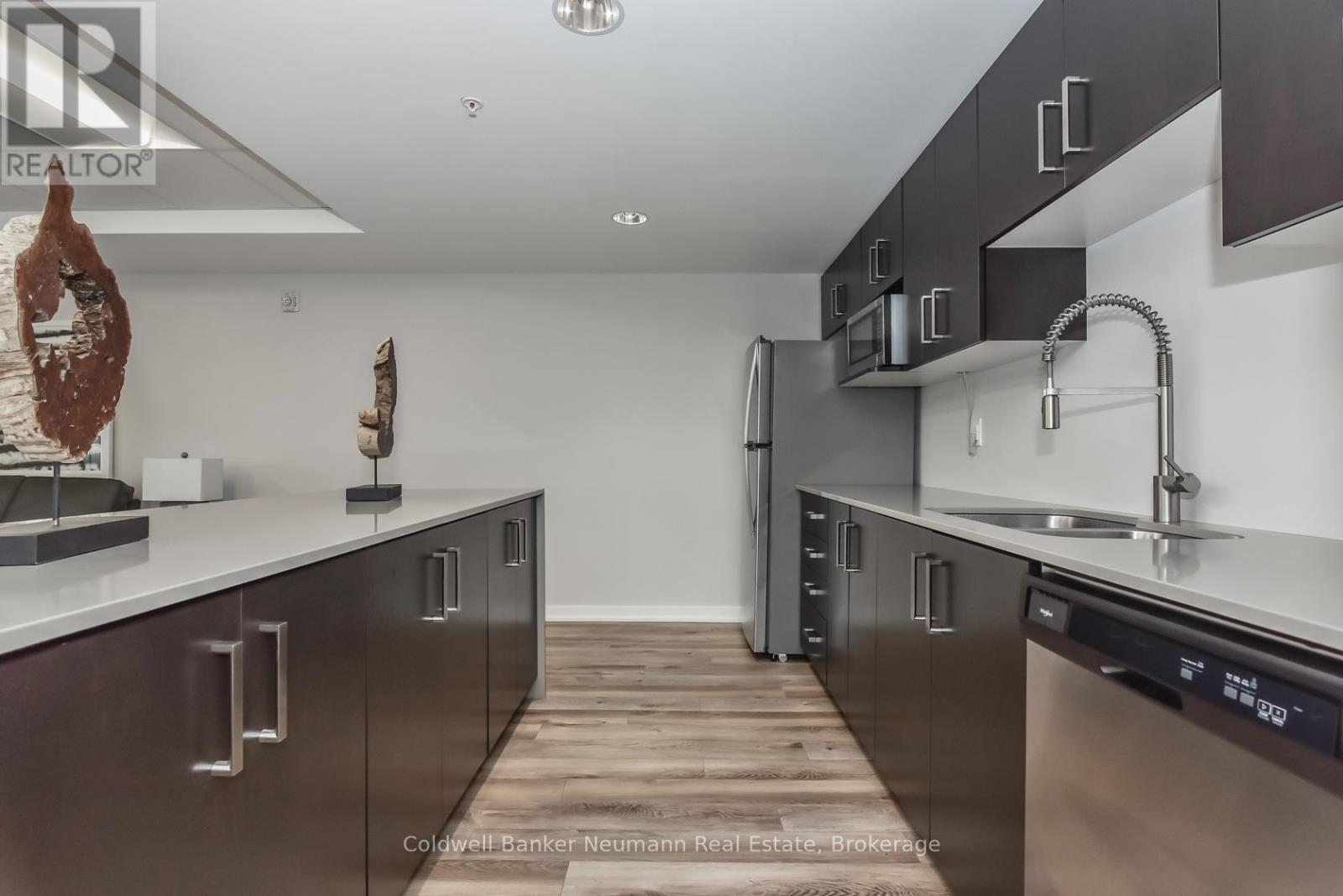 204 - 25 Kay Crescent, Guelph (Pineridge/westminster Woods), Ontario  N1L 0P2 - Photo 35 - X12716416