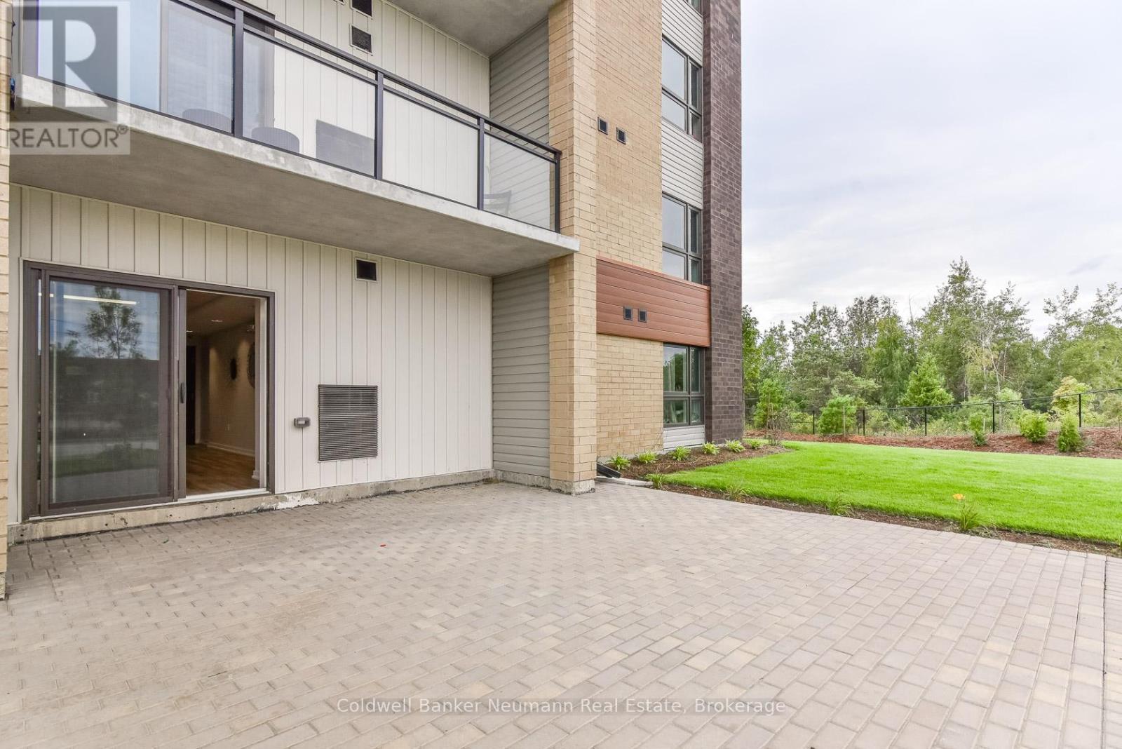 204 - 25 Kay Crescent, Guelph (Pineridge/westminster Woods), Ontario  N1L 0P2 - Photo 36 - X12716416