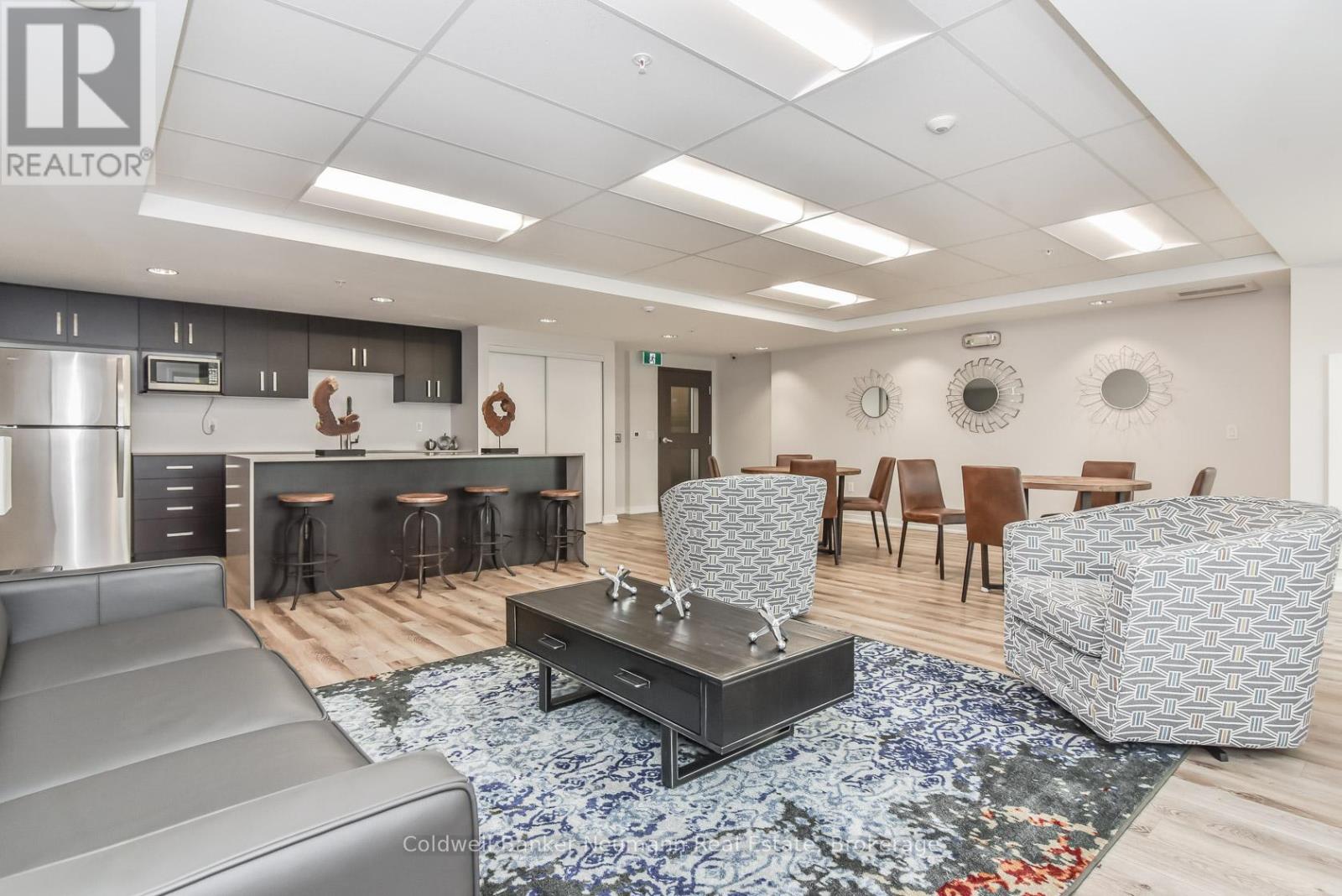 204 - 25 Kay Crescent, Guelph (Pineridge/westminster Woods), Ontario  N1L 0P2 - Photo 37 - X12716416