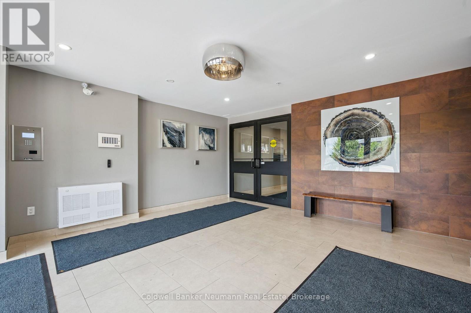 204 - 25 Kay Crescent, Guelph, Ontario N1L 0P2 - Photo 5 - X12716416