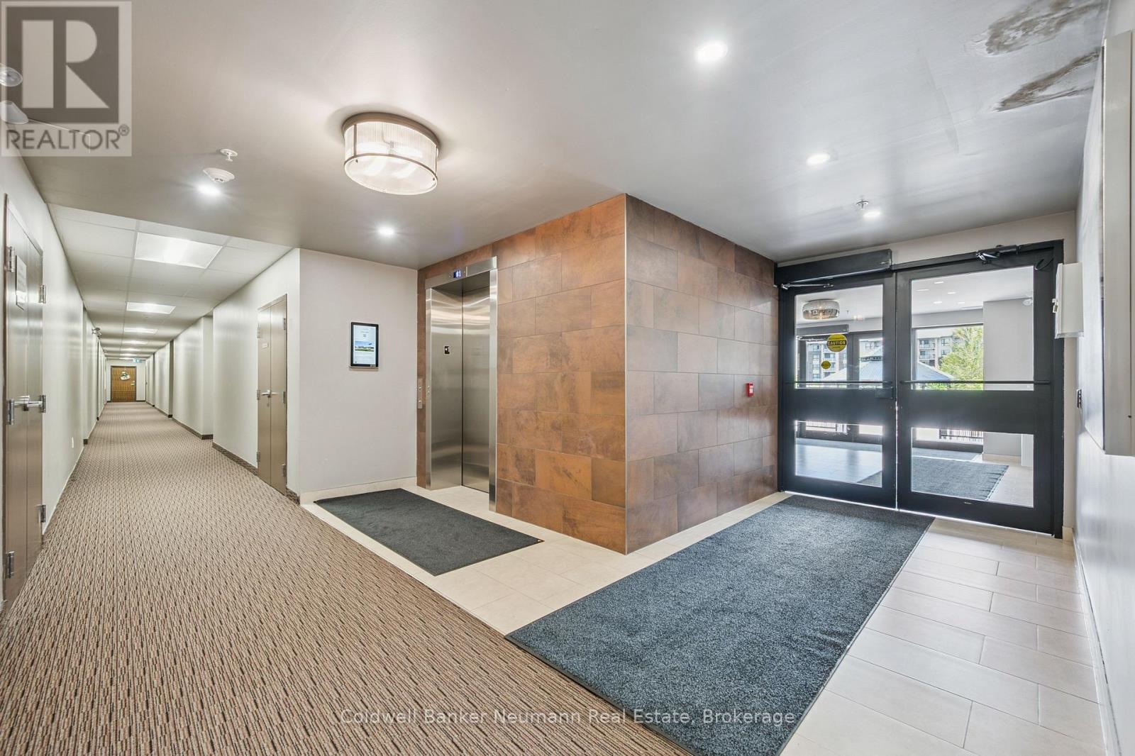 204 - 25 Kay Crescent, Guelph, Ontario N1L 0P2 - Photo 6 - X12716416