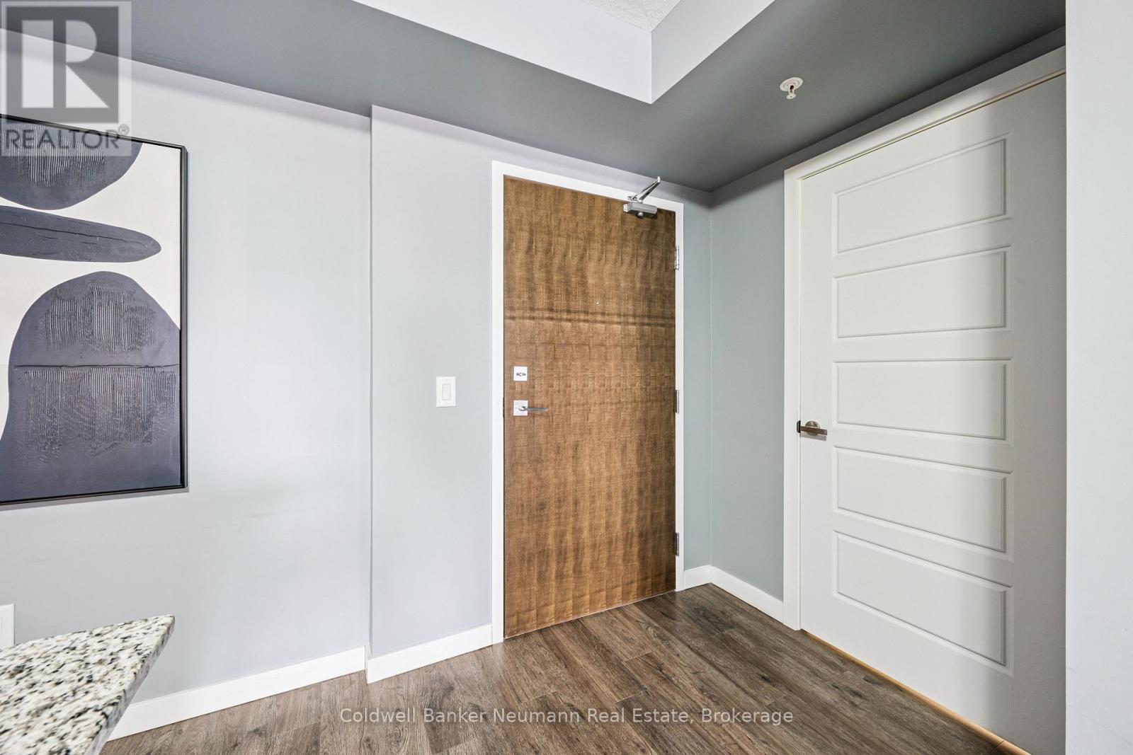 204 - 25 Kay Crescent, Guelph (Pineridge/westminster Woods), Ontario  N1L 0P2 - Photo 8 - X12716416