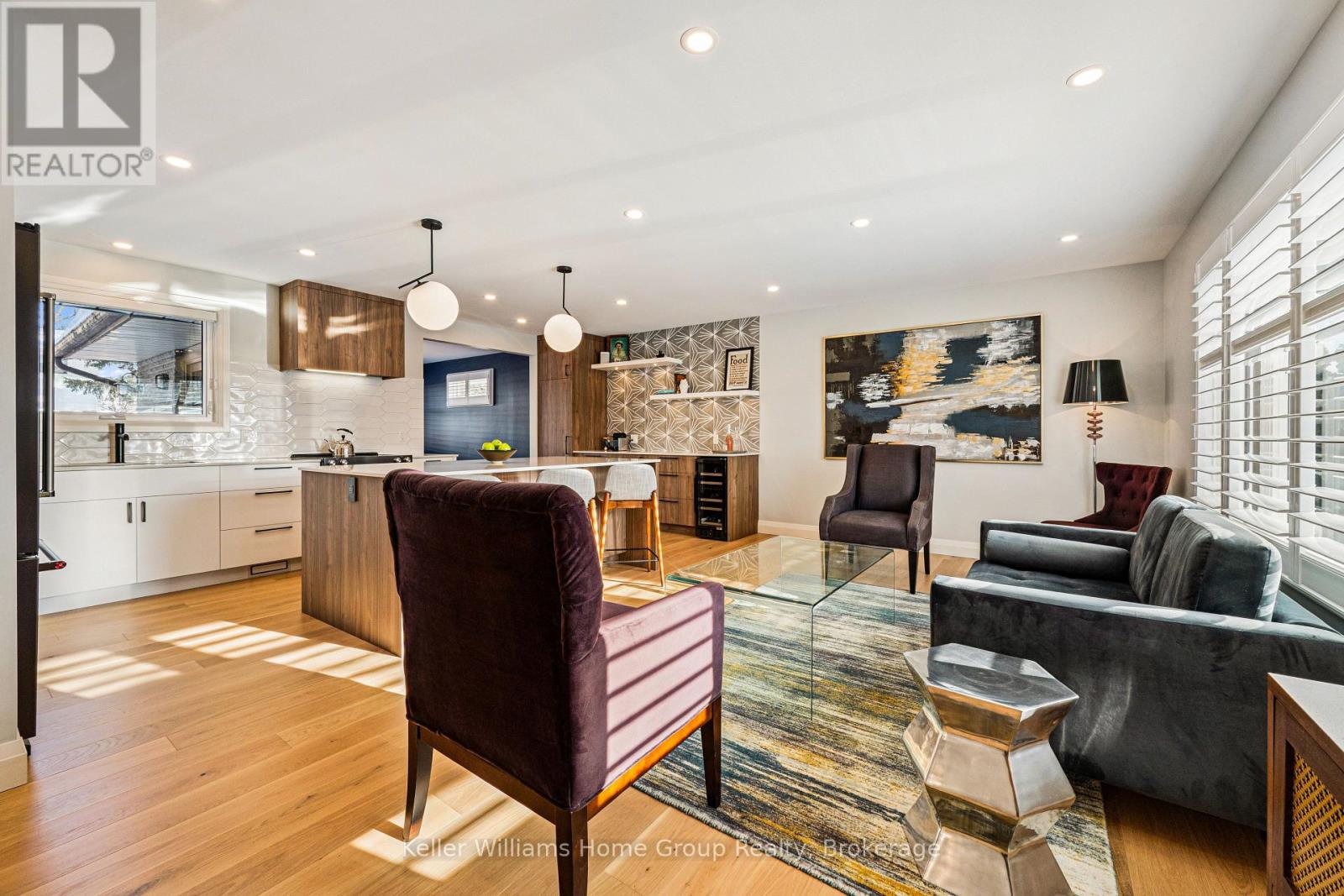 43 Glenburnie Drive, Guelph, Ontario  N1E 4C5 - Photo 11 - X12716458