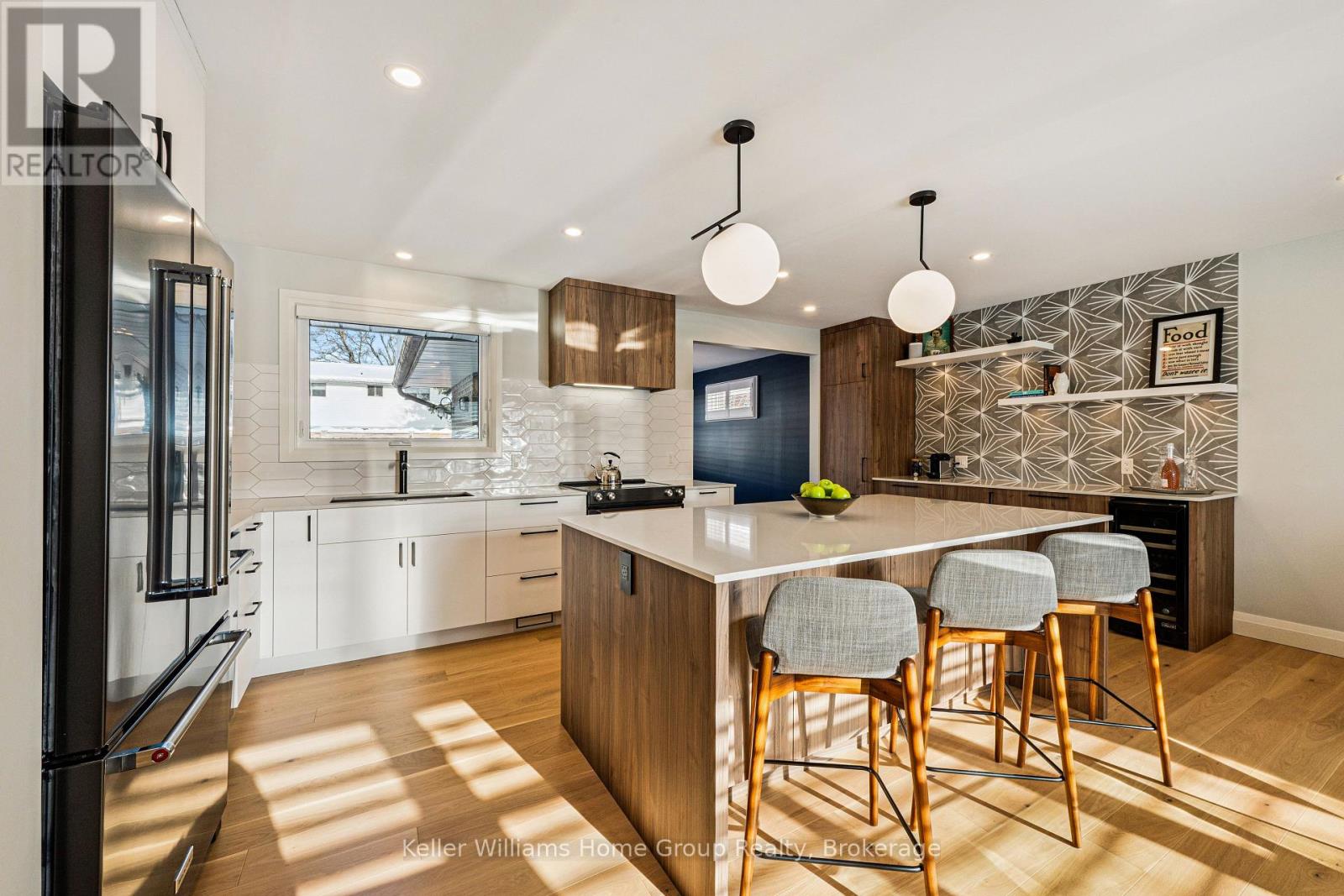 43 Glenburnie Drive, Guelph, Ontario  N1E 4C5 - Photo 12 - X12716458