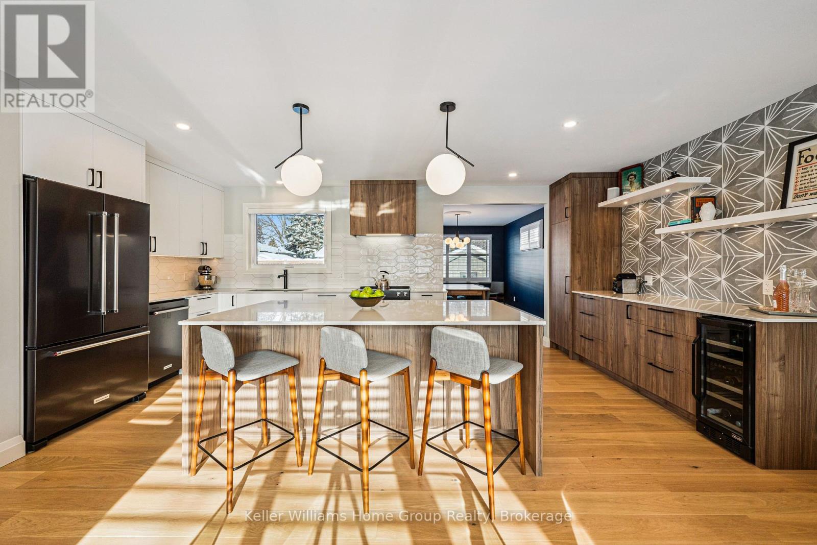 43 Glenburnie Drive, Guelph, Ontario  N1E 4C5 - Photo 13 - X12716458