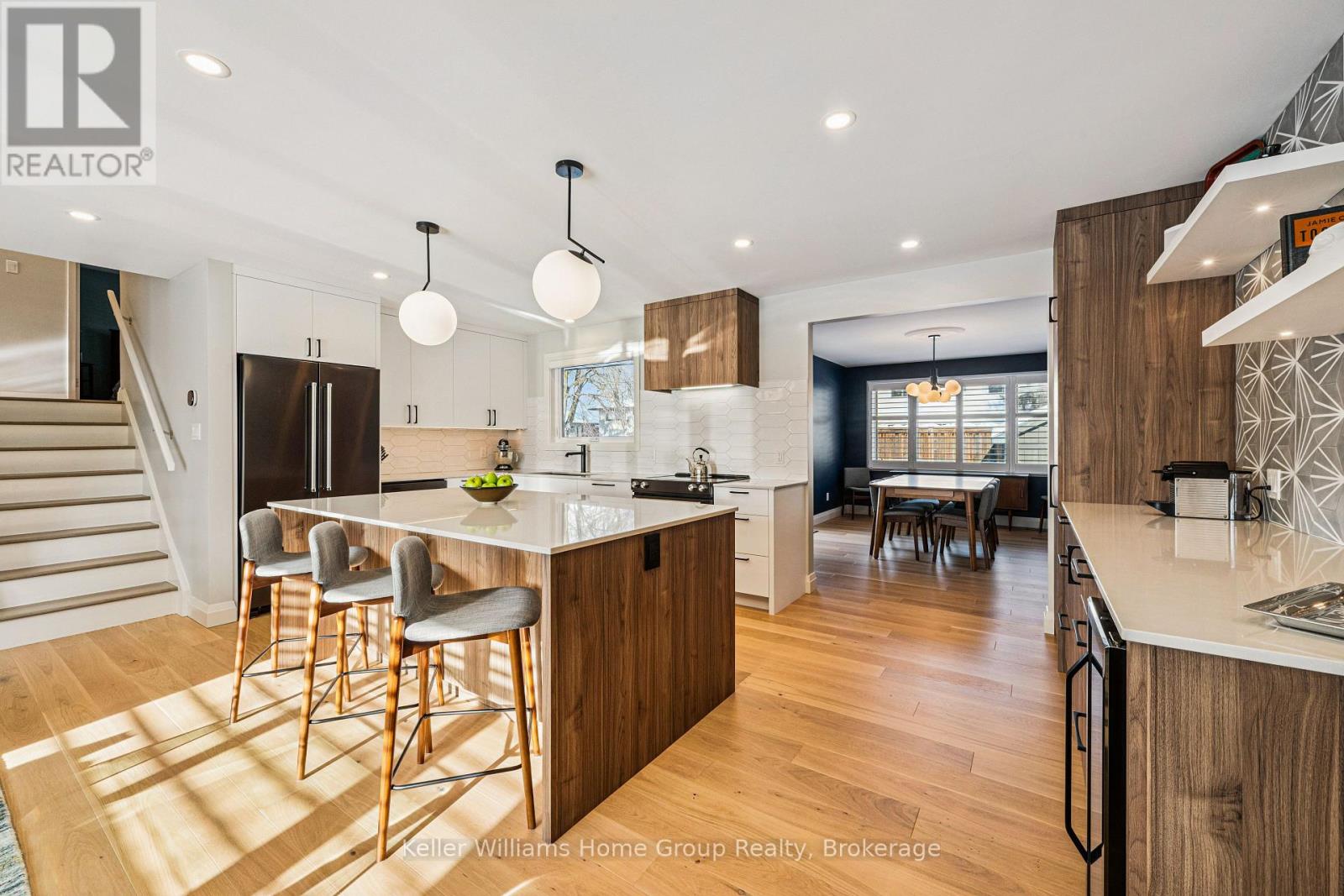 43 Glenburnie Drive, Guelph, Ontario  N1E 4C5 - Photo 14 - X12716458