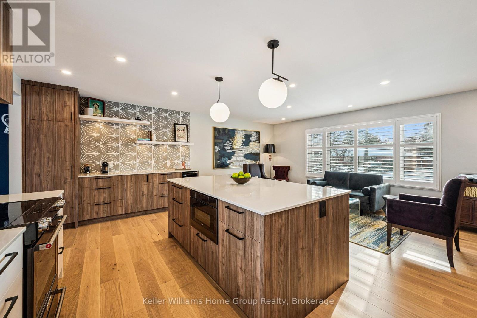 43 Glenburnie Drive, Guelph, Ontario  N1E 4C5 - Photo 15 - X12716458