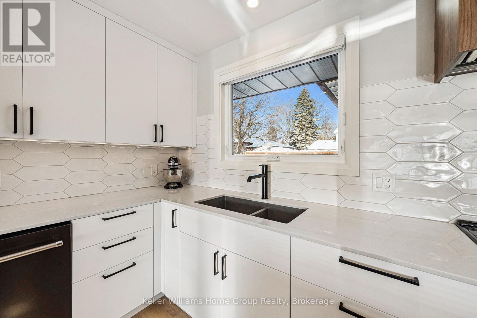 43 Glenburnie Drive, Guelph, Ontario  N1E 4C5 - Photo 16 - X12716458