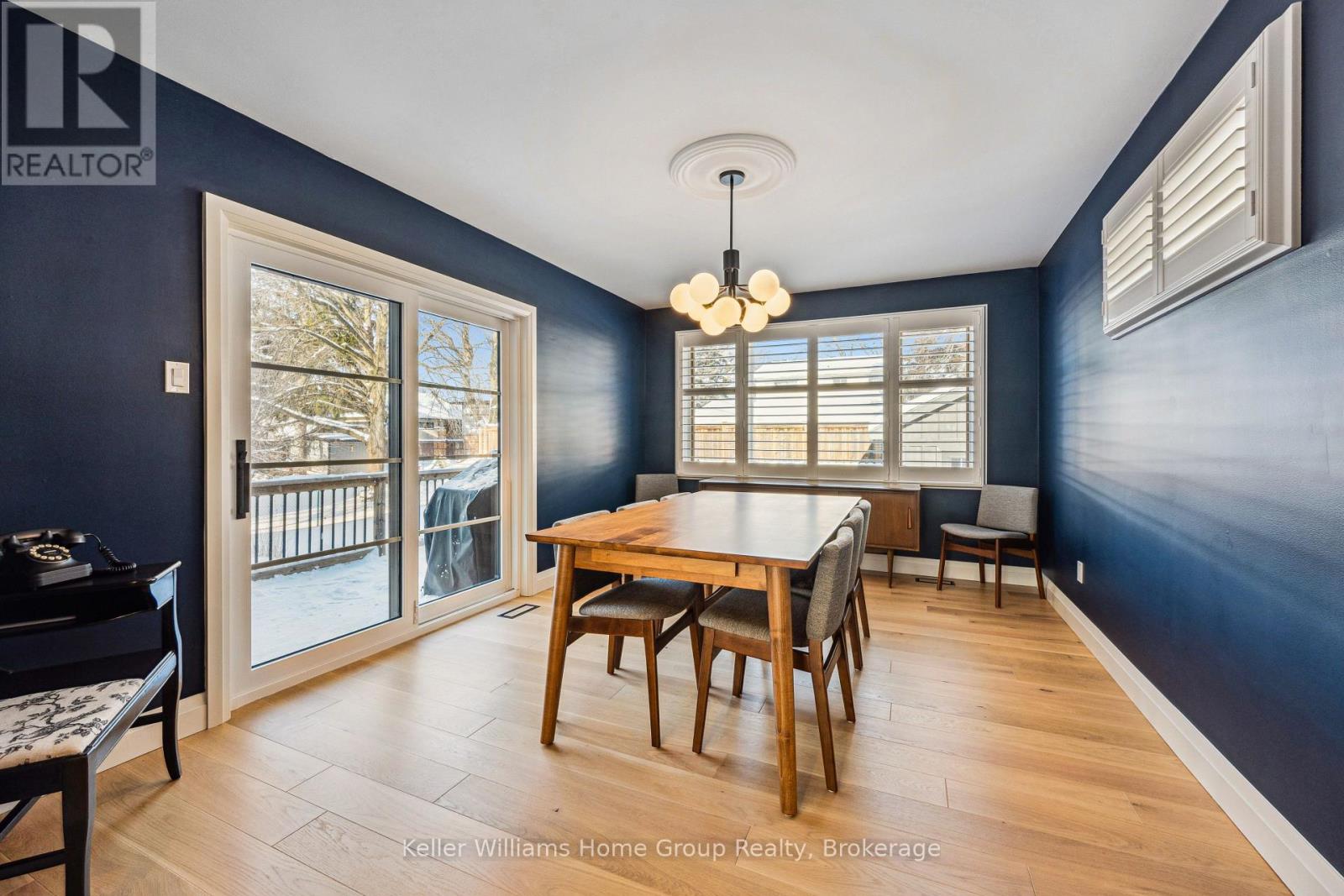 43 Glenburnie Drive, Guelph, Ontario  N1E 4C5 - Photo 17 - X12716458