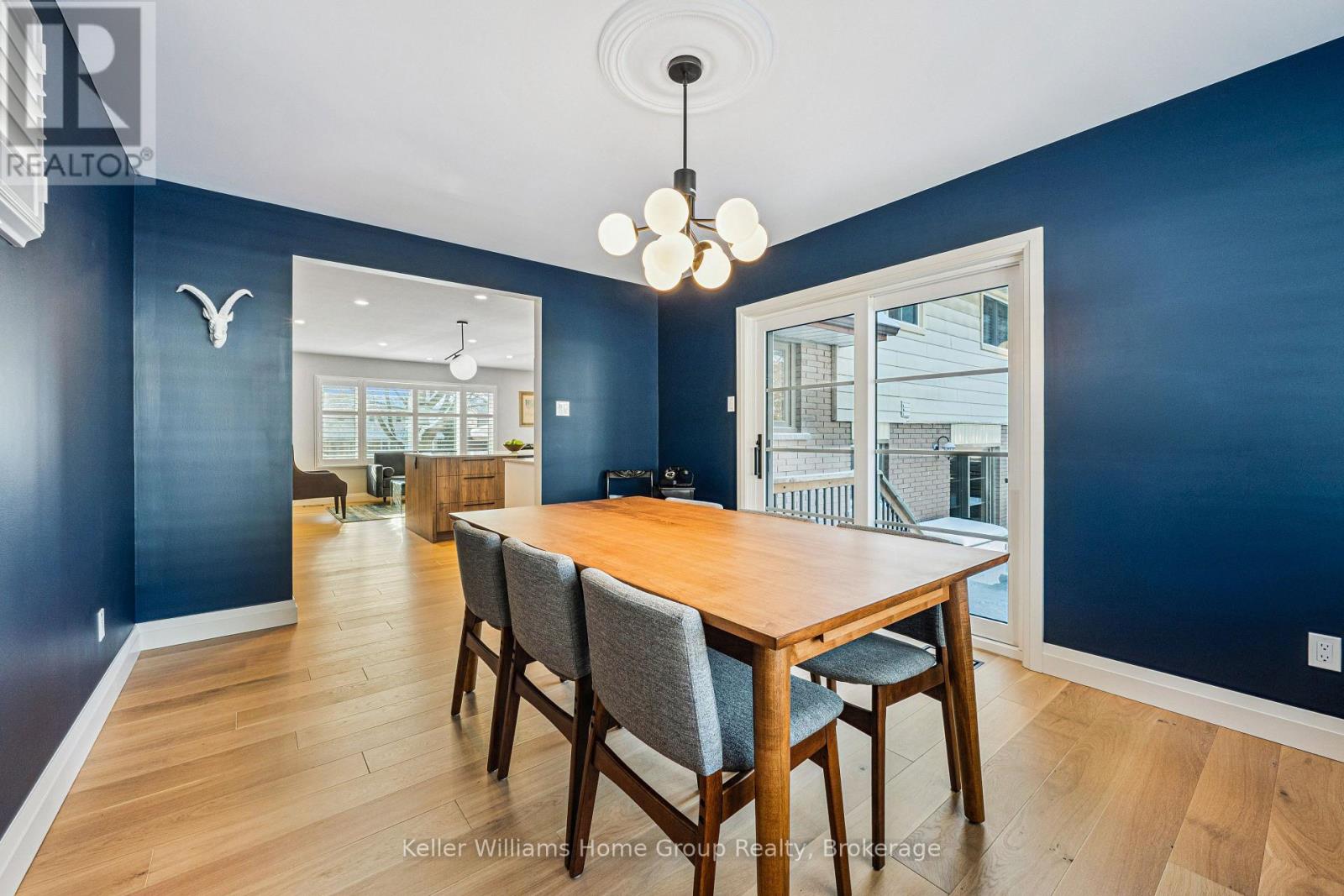 43 Glenburnie Drive, Guelph, Ontario  N1E 4C5 - Photo 18 - X12716458