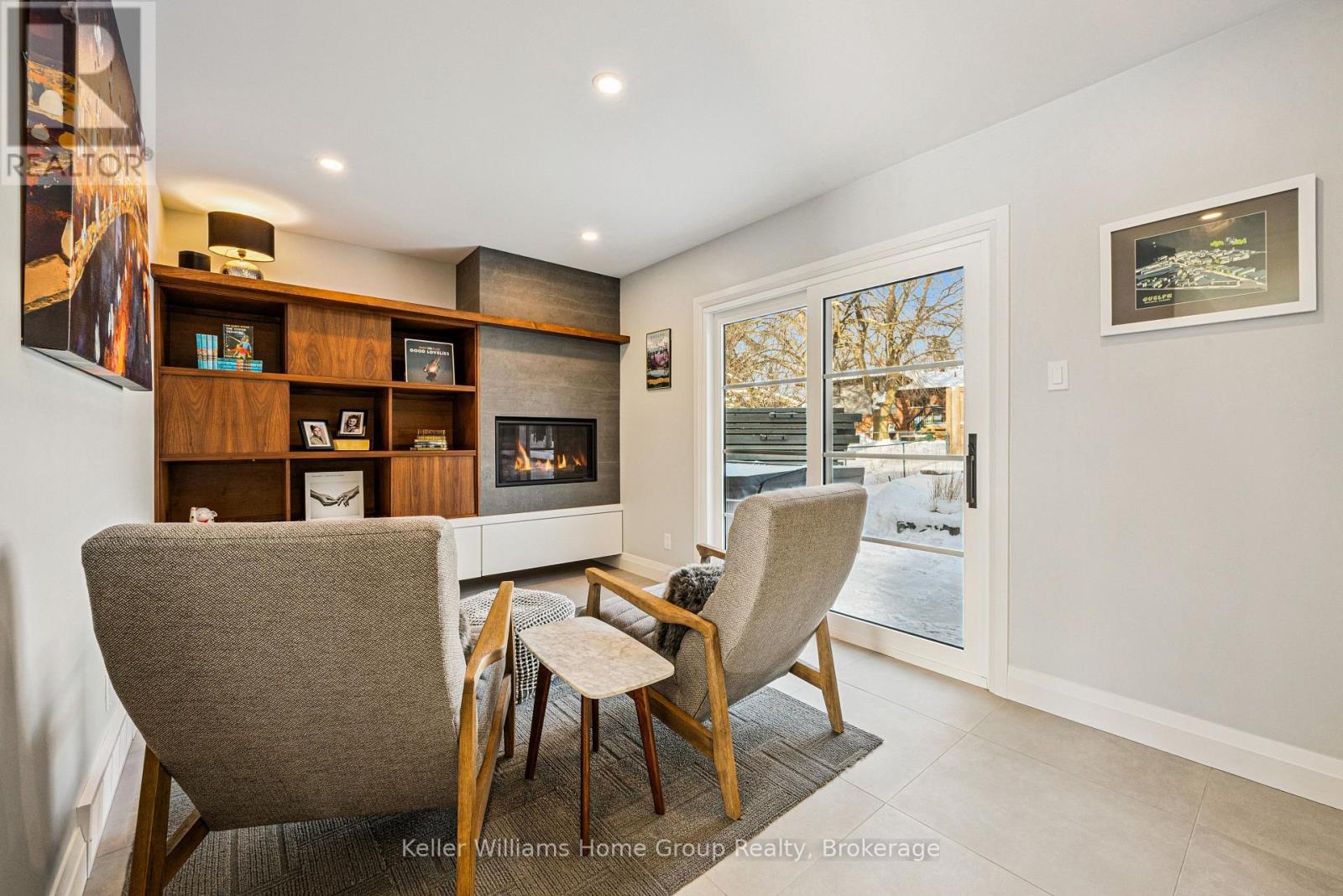 43 Glenburnie Drive, Guelph, Ontario  N1E 4C5 - Photo 19 - X12716458