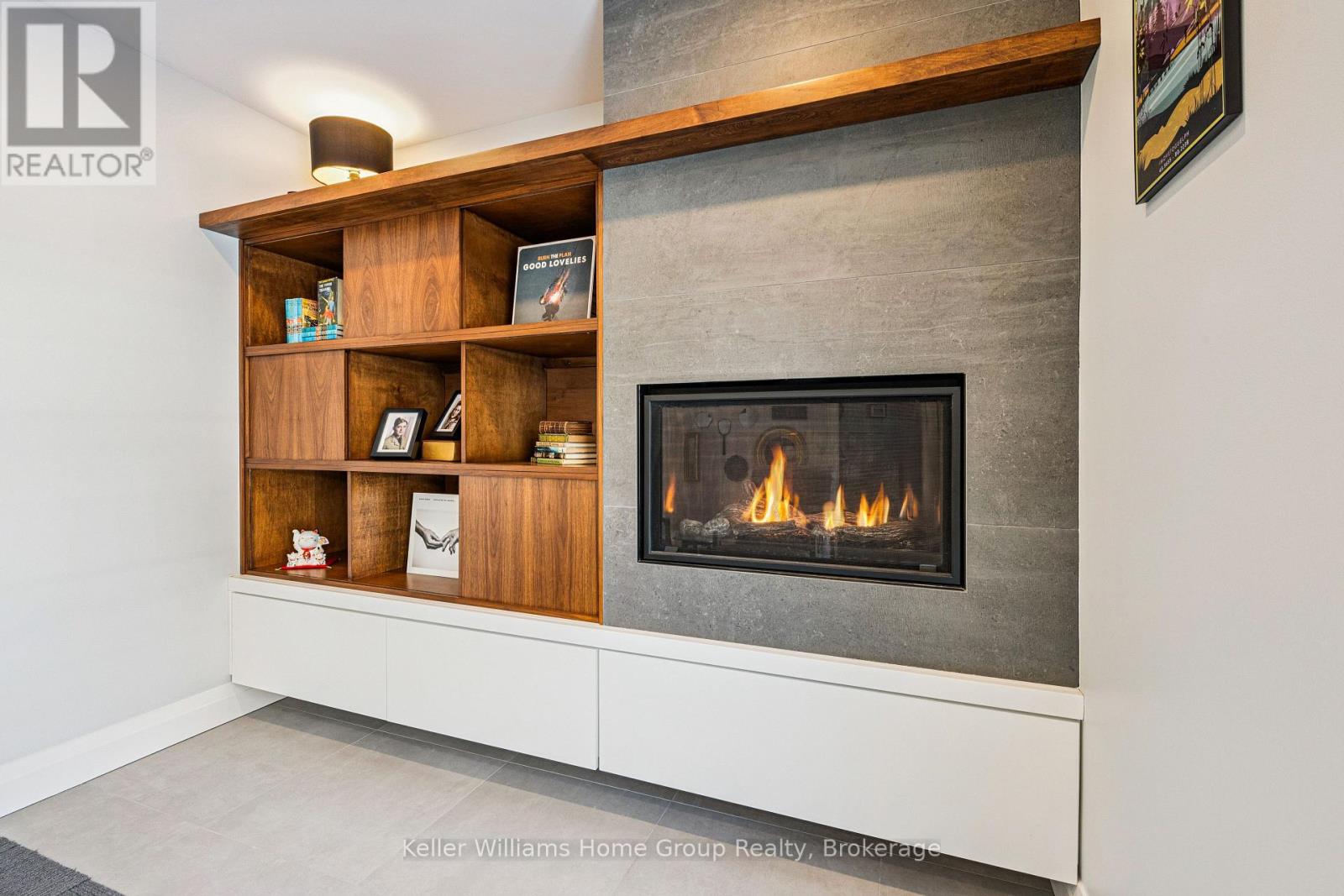 43 Glenburnie Drive, Guelph, Ontario  N1E 4C5 - Photo 20 - X12716458