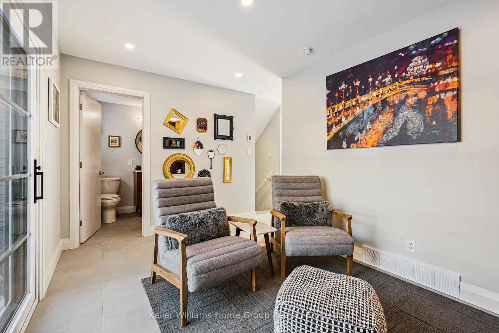 43 Glenburnie Drive, Guelph, Ontario  N1E 4C5 - Photo 21 - X12716458