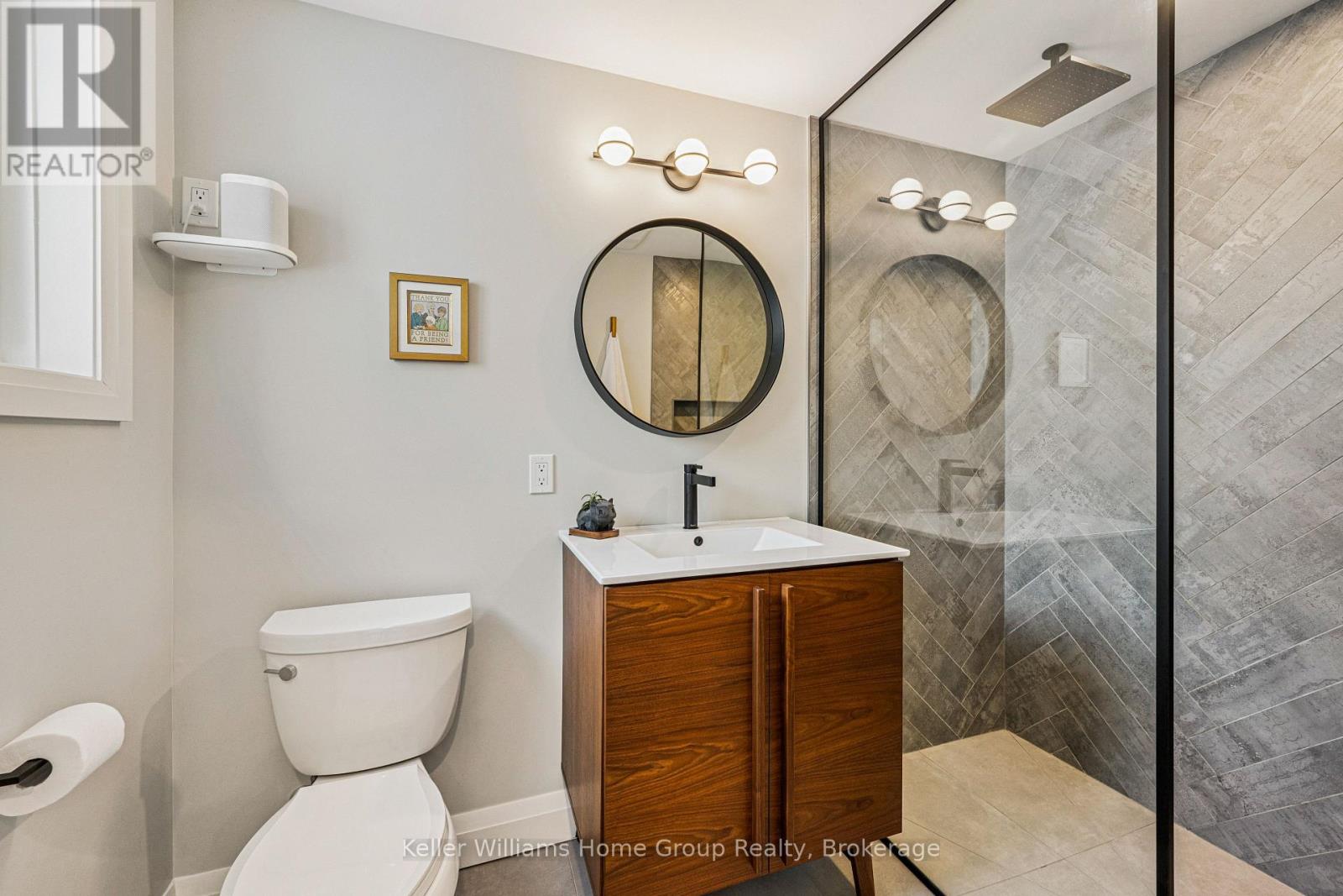 43 Glenburnie Drive, Guelph, Ontario  N1E 4C5 - Photo 22 - X12716458