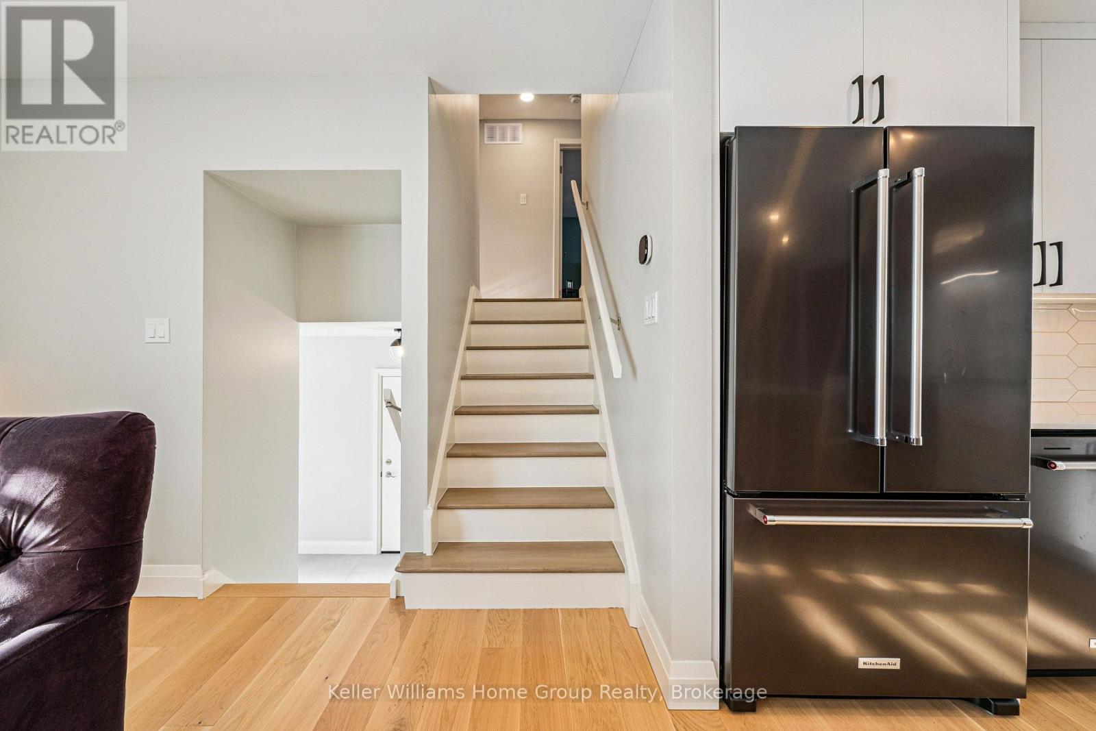 43 Glenburnie Drive, Guelph, Ontario  N1E 4C5 - Photo 23 - X12716458