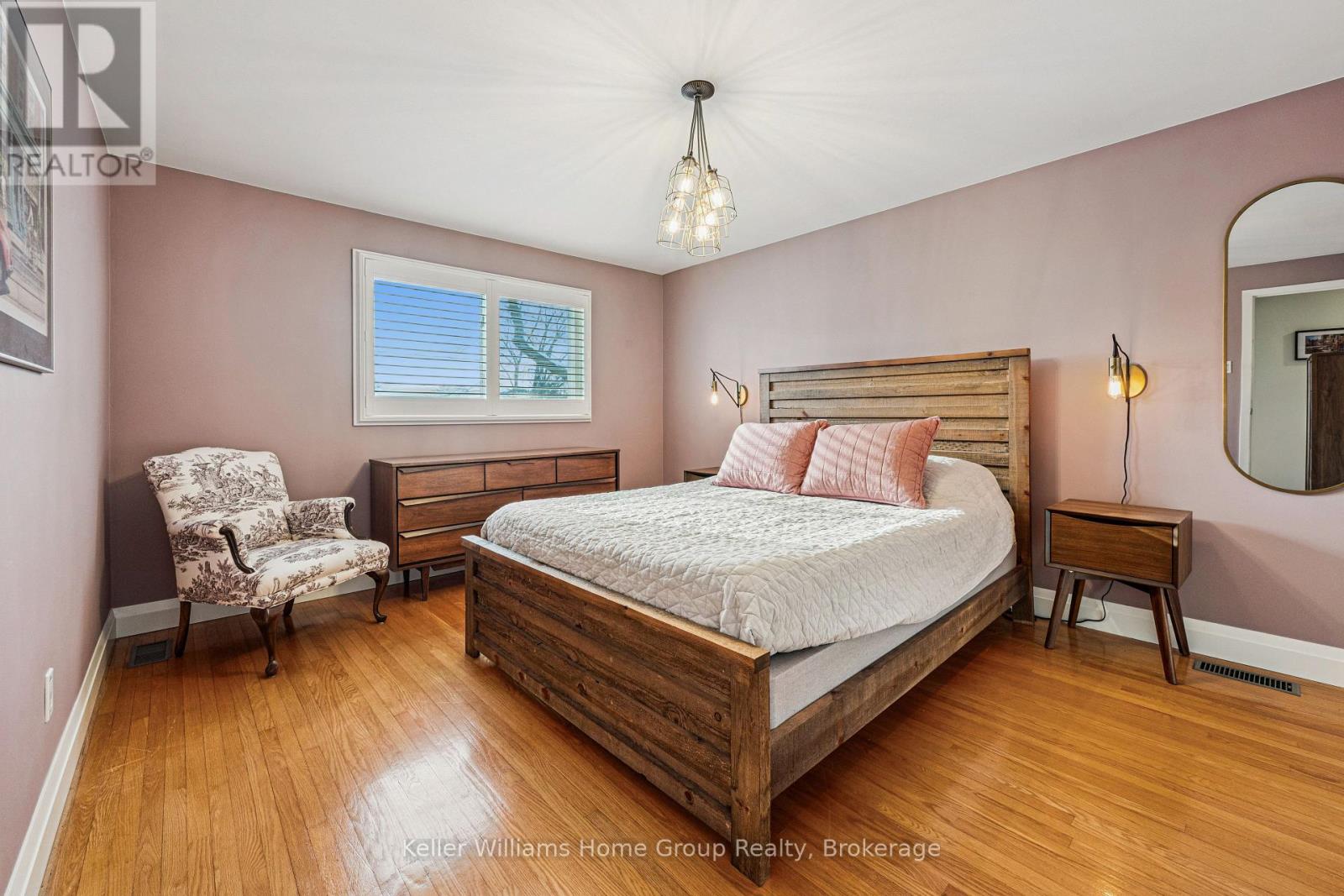 43 Glenburnie Drive, Guelph, Ontario  N1E 4C5 - Photo 24 - X12716458