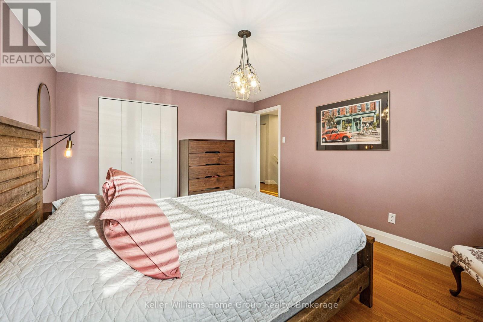 43 Glenburnie Drive, Guelph, Ontario  N1E 4C5 - Photo 25 - X12716458