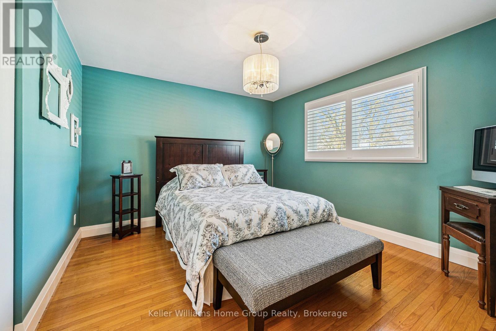 43 Glenburnie Drive, Guelph, Ontario  N1E 4C5 - Photo 27 - X12716458