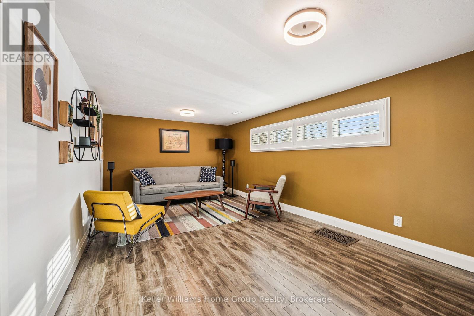 43 Glenburnie Drive, Guelph, Ontario  N1E 4C5 - Photo 29 - X12716458