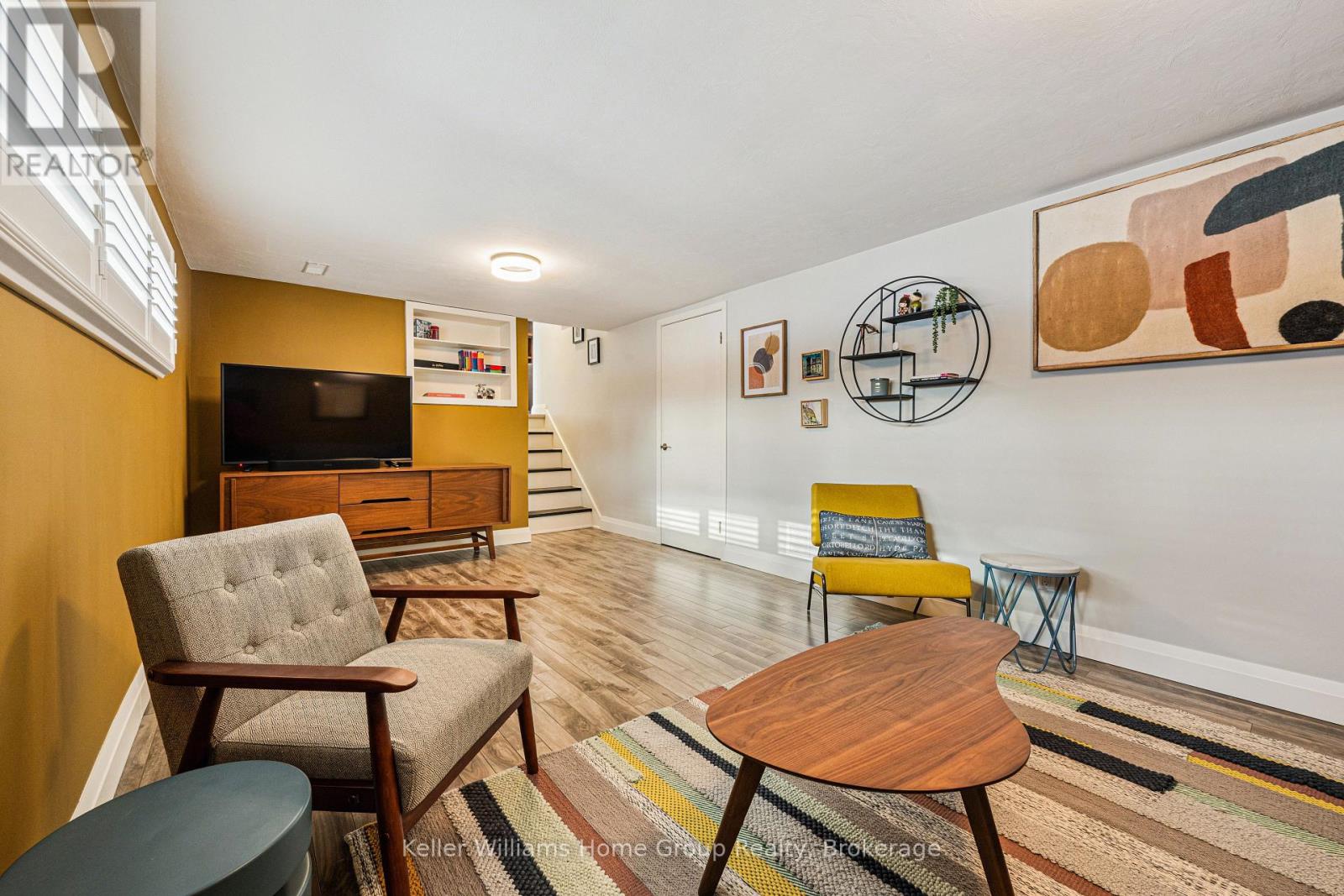 43 Glenburnie Drive, Guelph, Ontario  N1E 4C5 - Photo 30 - X12716458