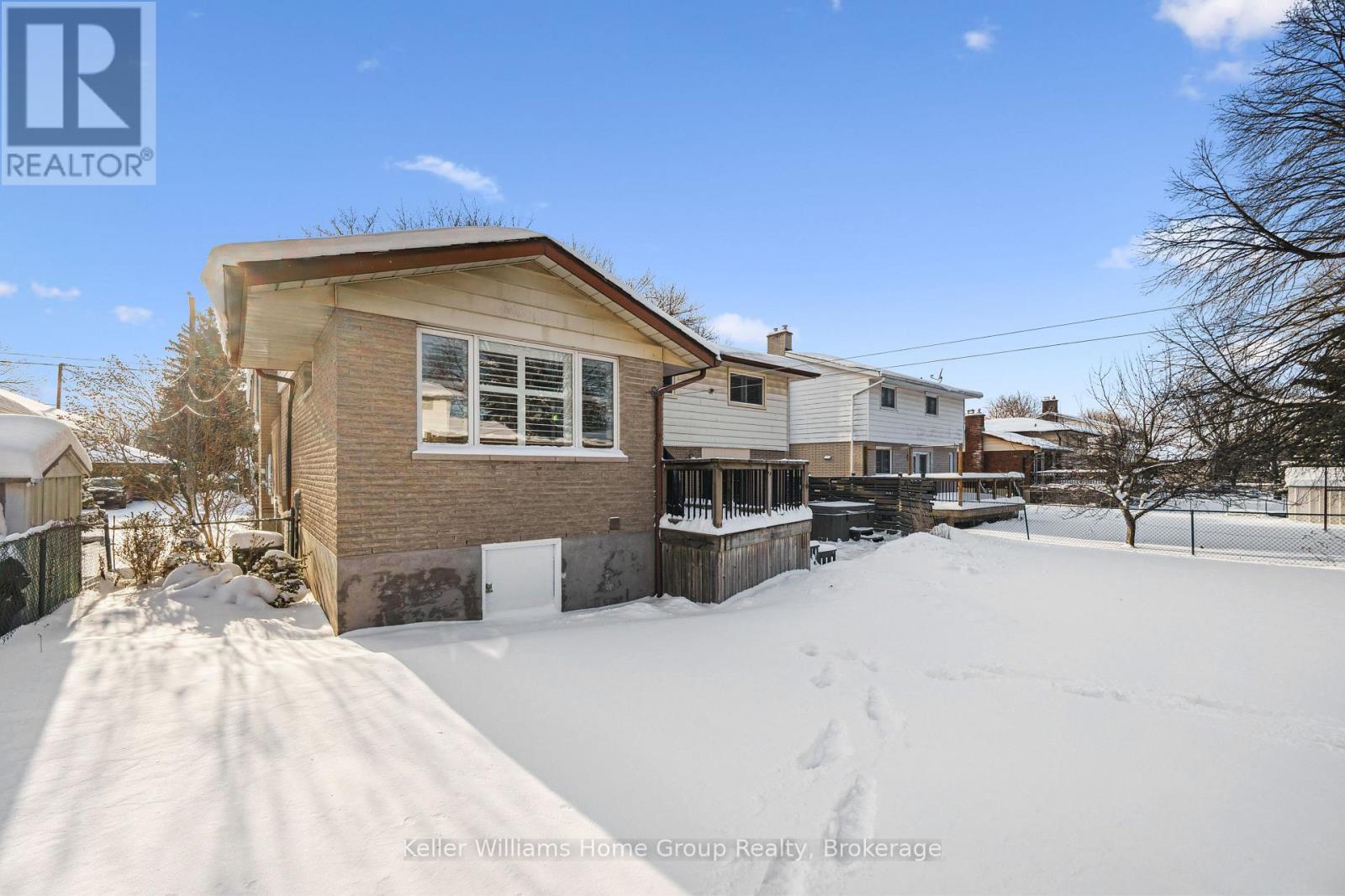 43 Glenburnie Drive, Guelph, Ontario  N1E 4C5 - Photo 32 - X12716458