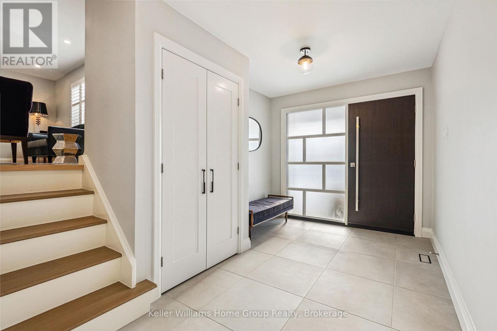 43 Glenburnie Drive, Guelph, Ontario  N1E 4C5 - Photo 5 - X12716458