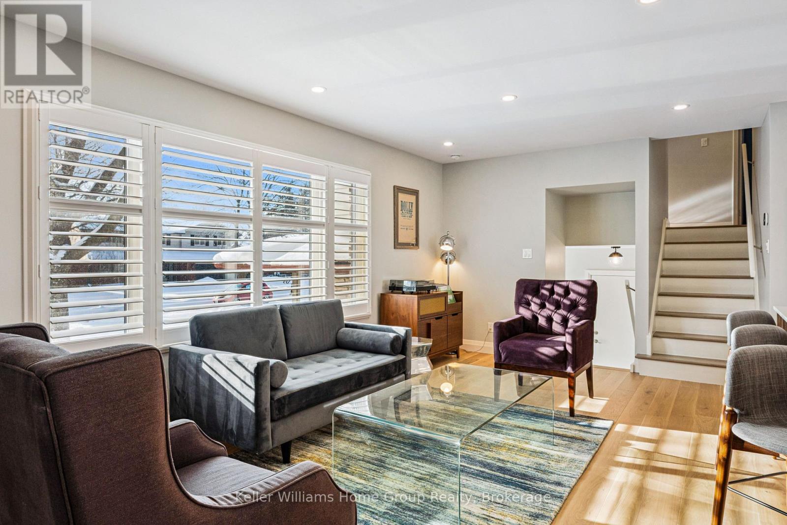 43 Glenburnie Drive, Guelph, Ontario  N1E 4C5 - Photo 9 - X12716458