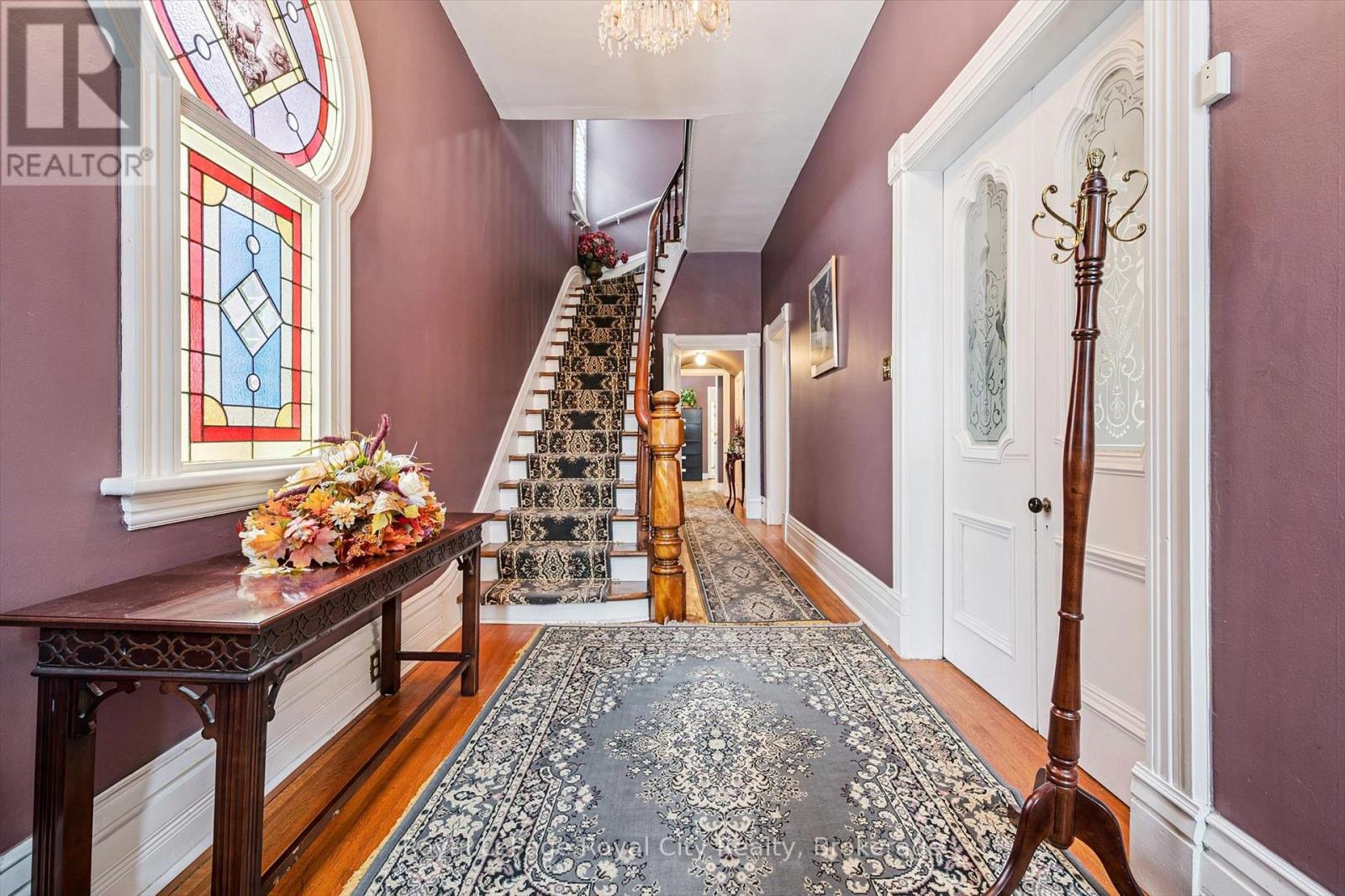 143 Norfolk Street, Guelph, Ontario  N1H 4J7 - Photo 17 - X12716492