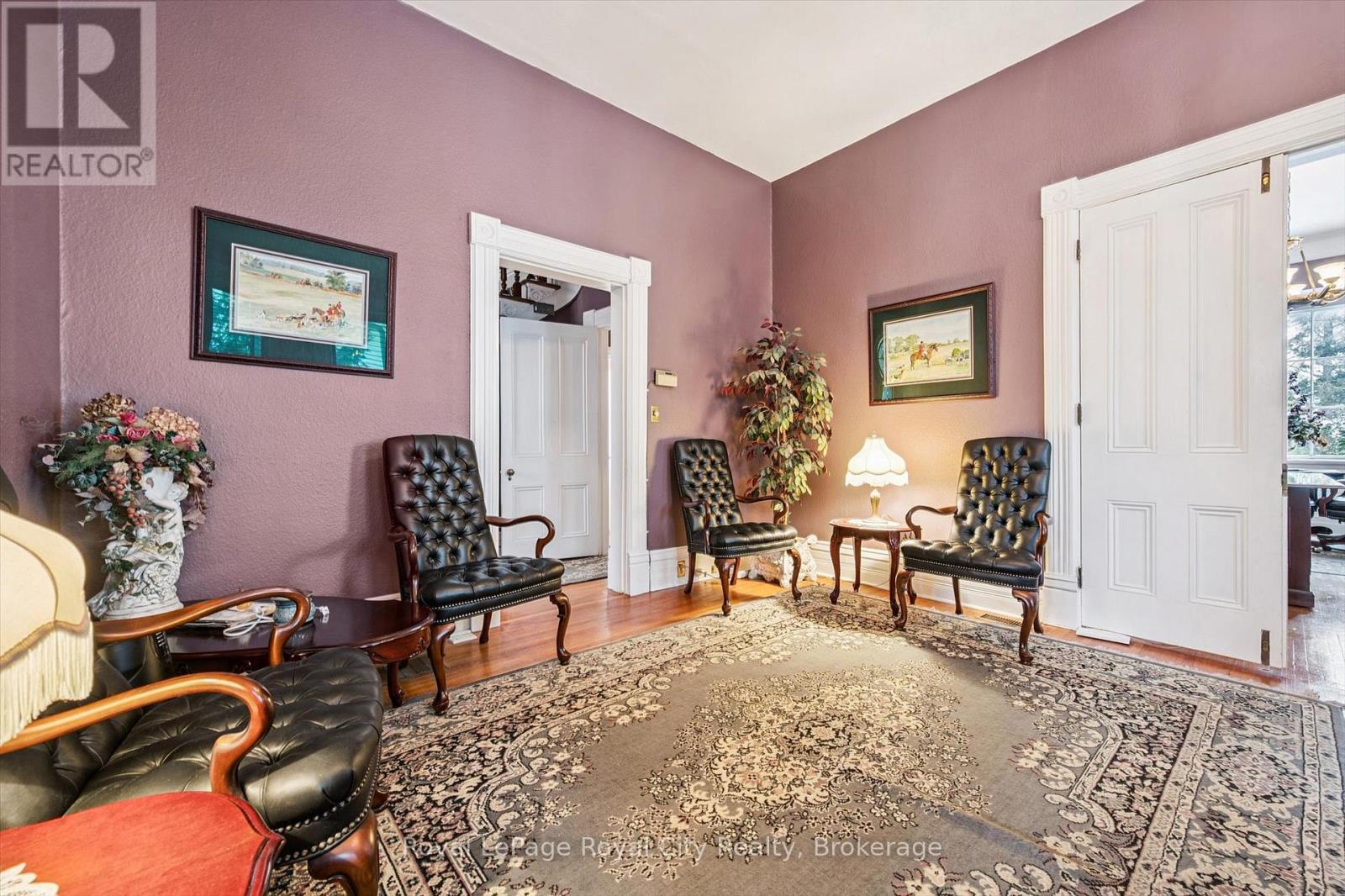 143 Norfolk Street, Guelph, Ontario  N1H 4J7 - Photo 20 - X12716492