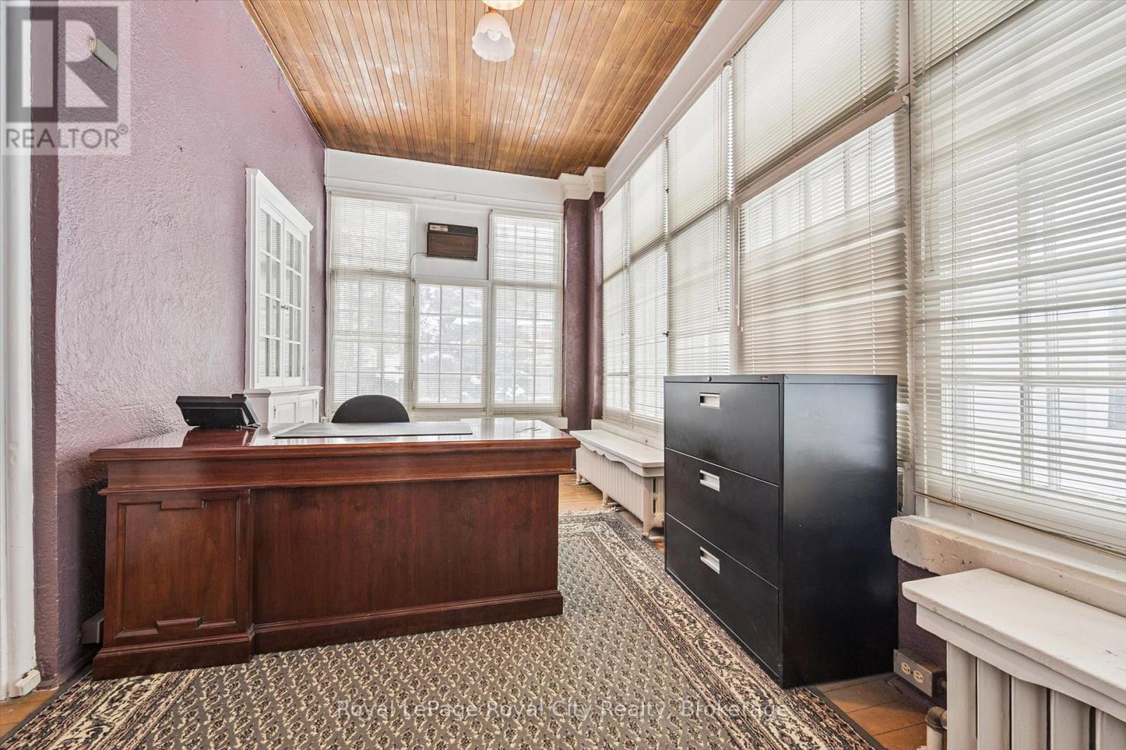 143 Norfolk Street, Guelph, Ontario  N1H 4J7 - Photo 26 - X12716492